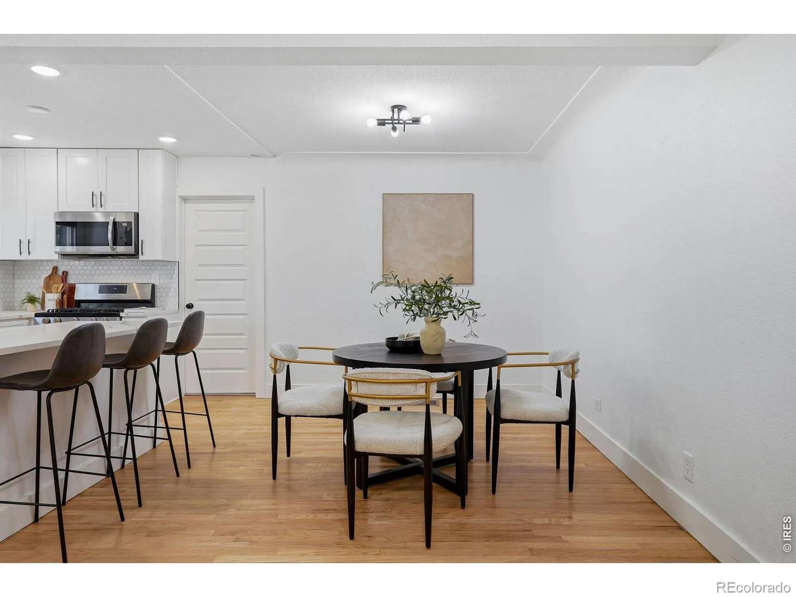 431 Osceola Street Denver CO 80204 | MLS #RECIR1065469 07312026165406 1600 12