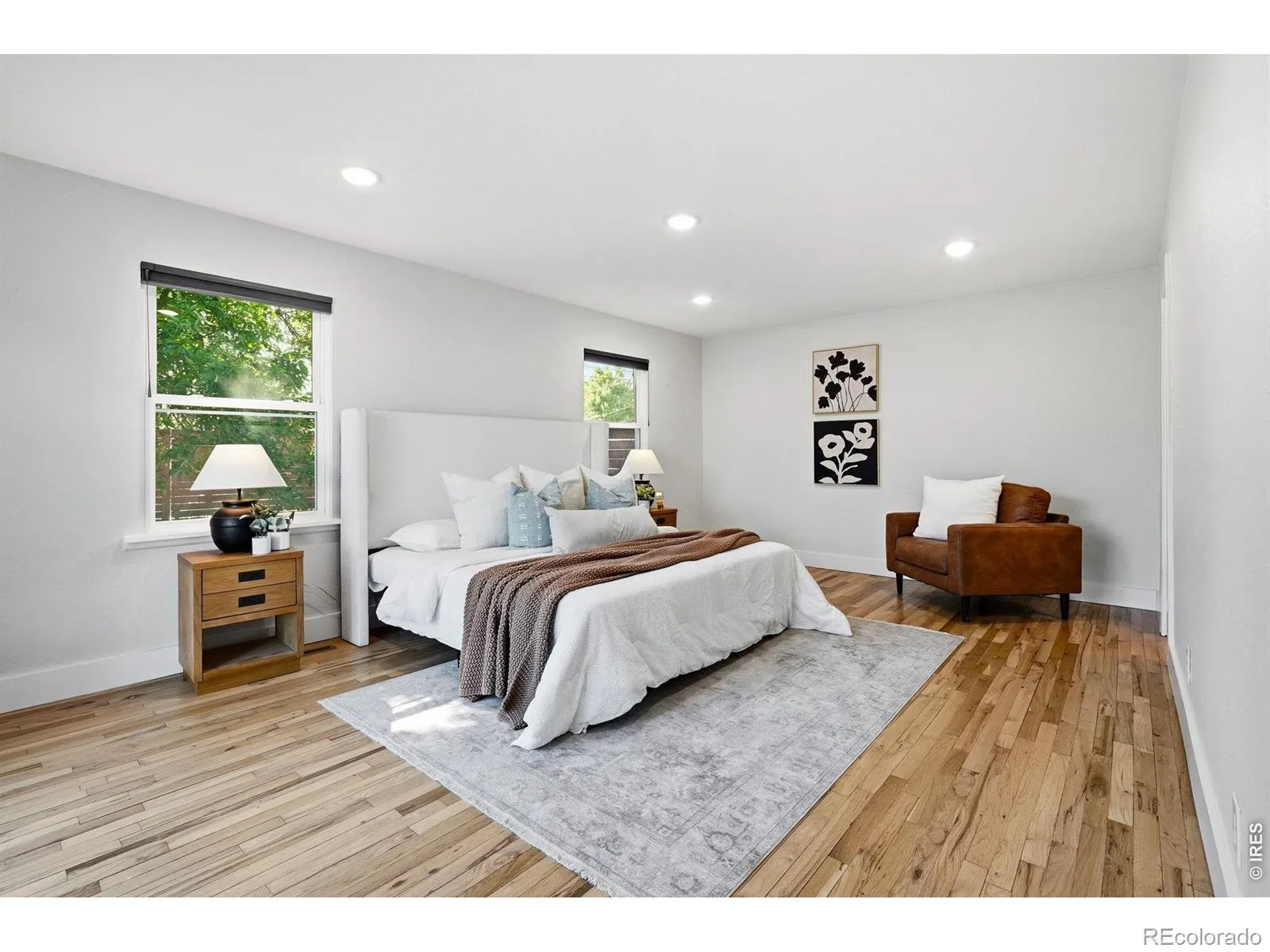 431 Osceola Street Denver CO 80204 | MLS #RECIR1065469 07312026165406 1600 13