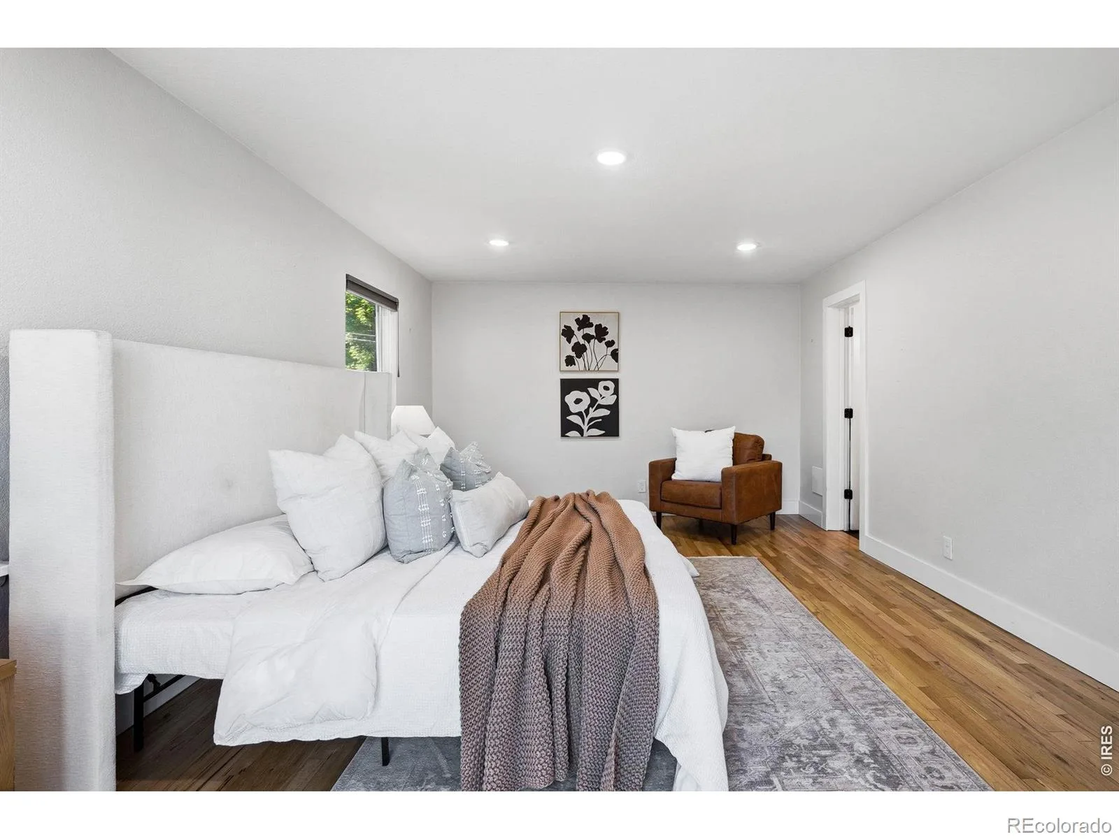 431 Osceola Street Denver CO 80204 | MLS #RECIR1065469 07312026165406 1600 14