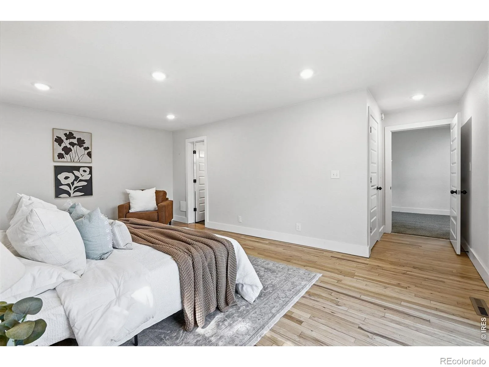 431 Osceola Street Denver CO 80204 | MLS #RECIR1065469 07312026165406 1600 15