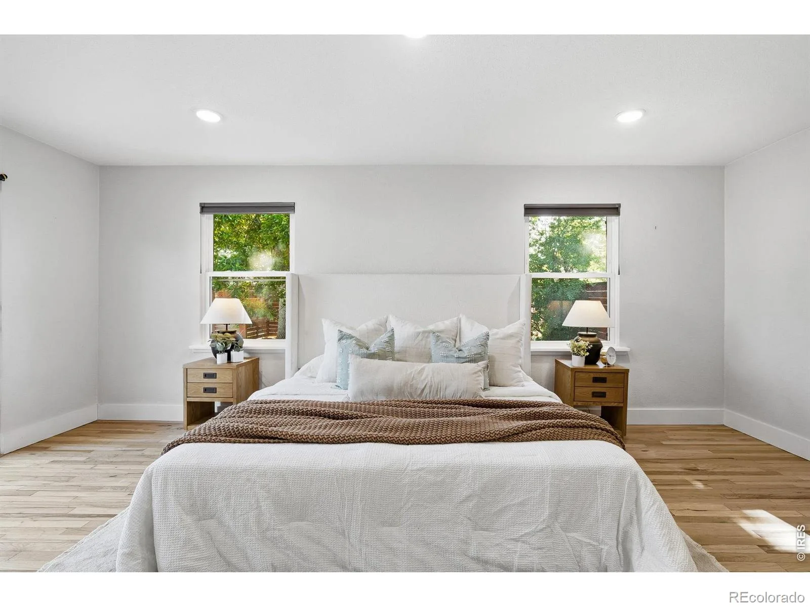 431 Osceola Street Denver CO 80204 | MLS #RECIR1065469 07312026165406 1600 16