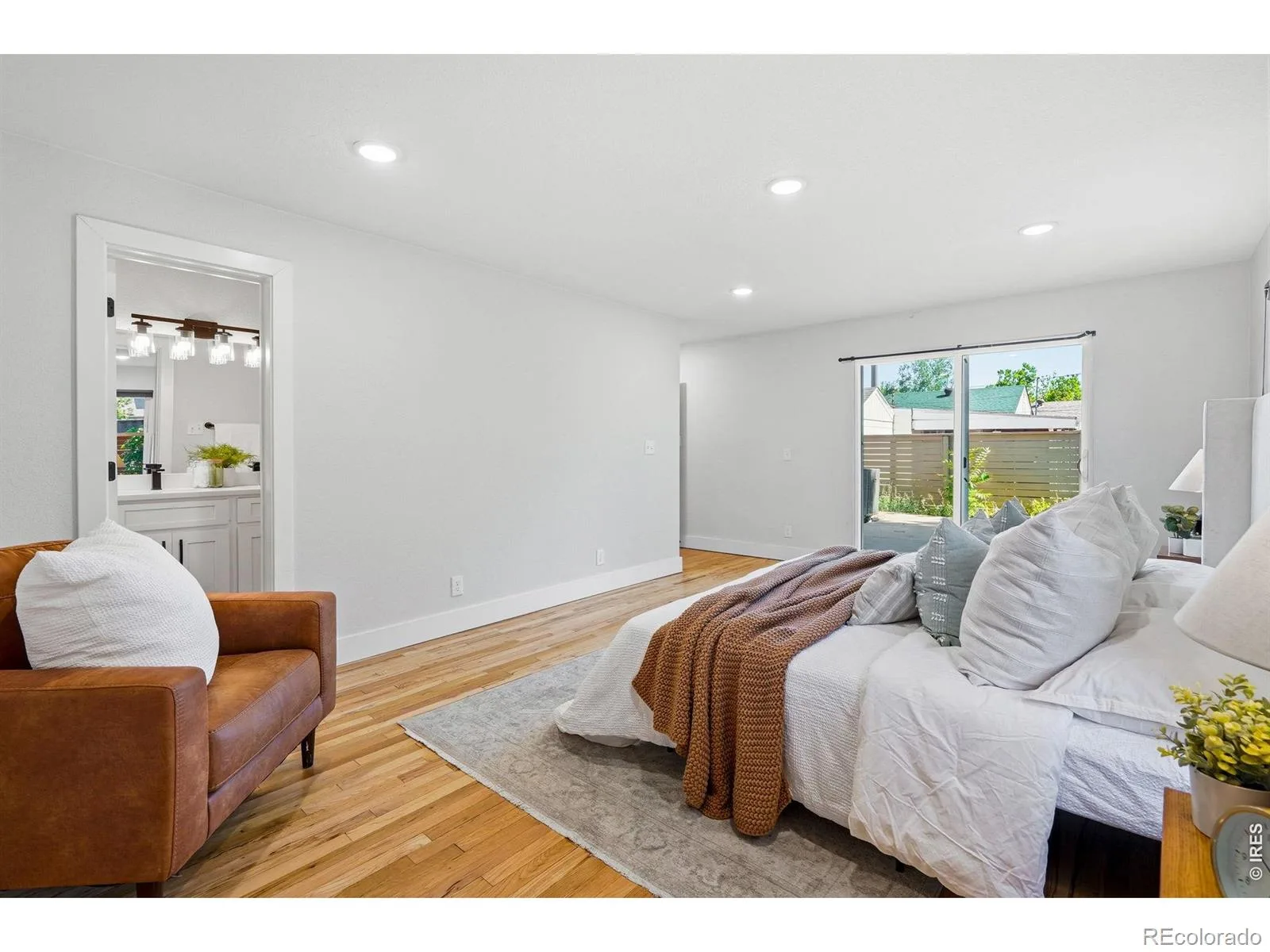 431 Osceola Street Denver CO 80204 | MLS #RECIR1065469 07312026165406 1600 17
