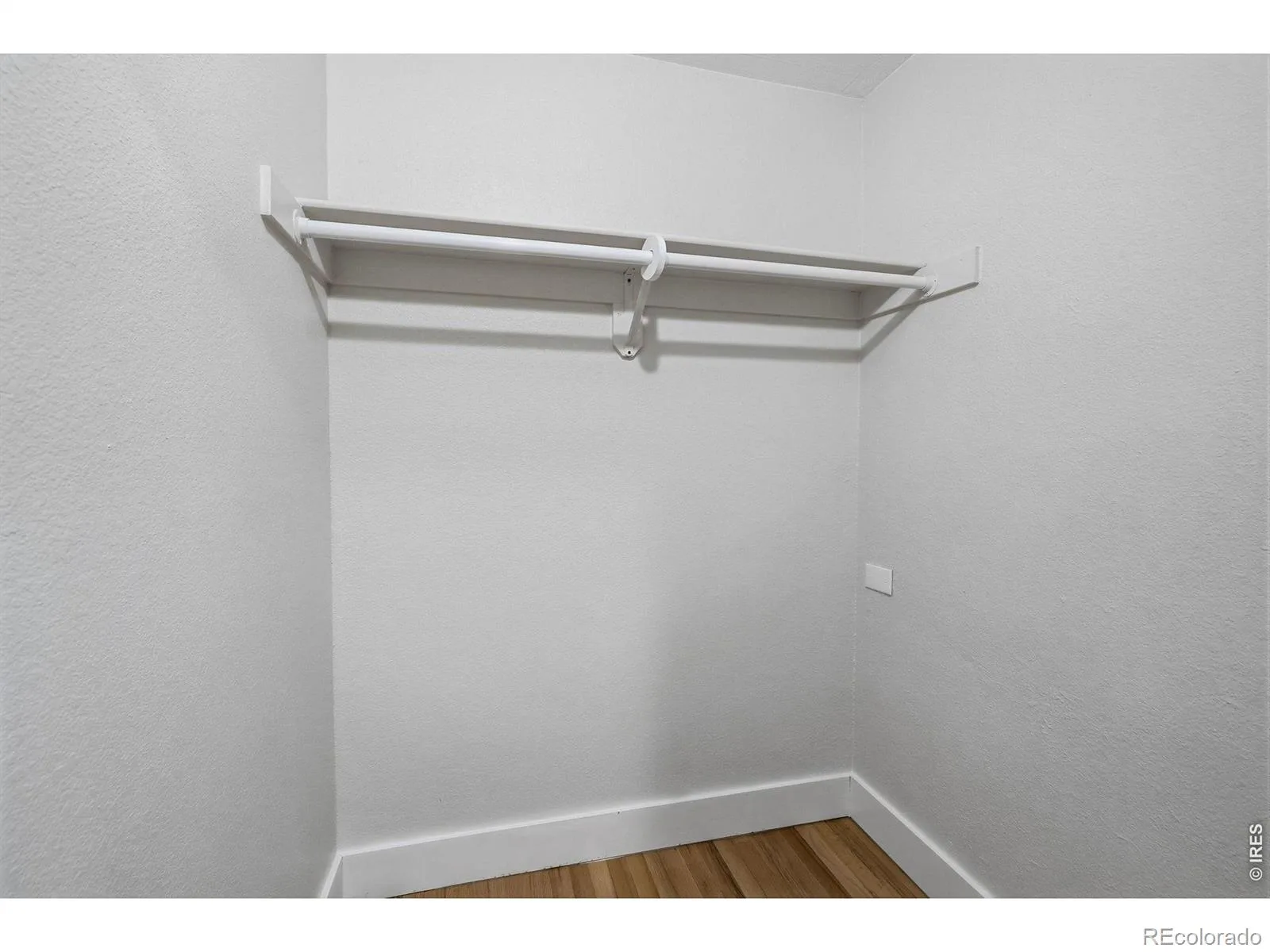 431 Osceola Street Denver CO 80204 | MLS #RECIR1065469 07312026165406 1600 18