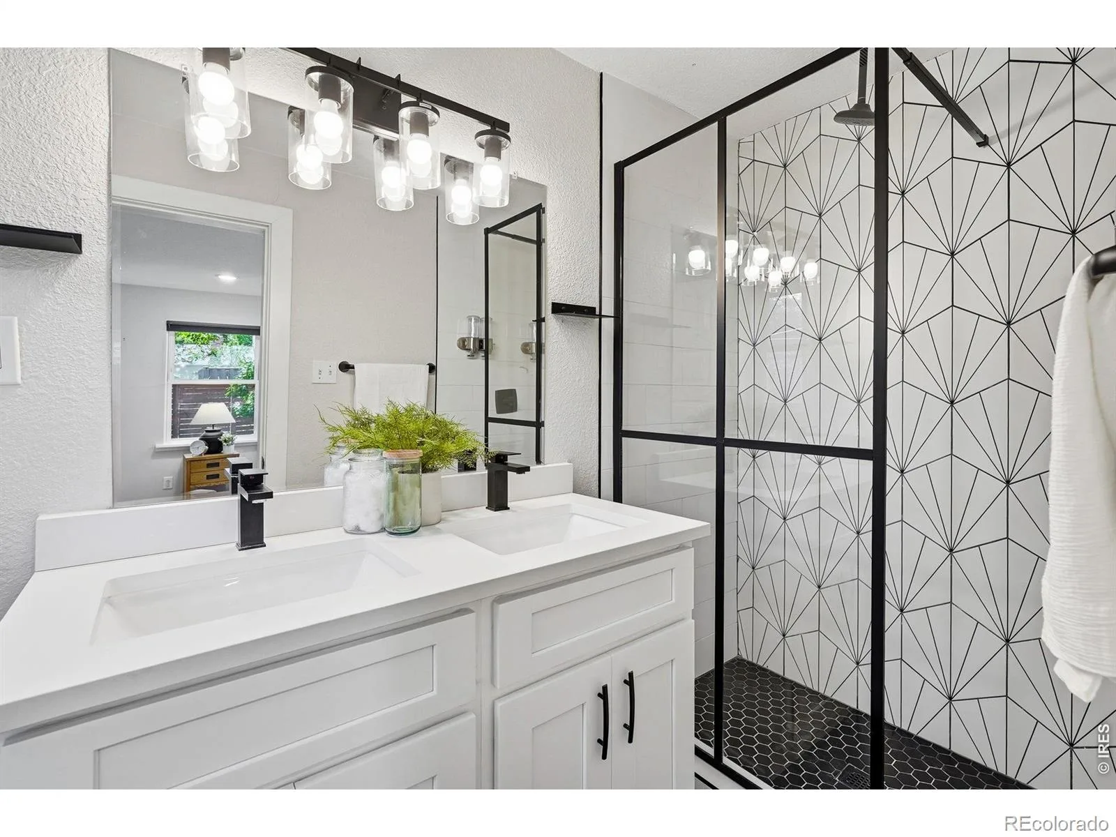 431 Osceola Street Denver CO 80204 | MLS #RECIR1065469 07312026165406 1600 19