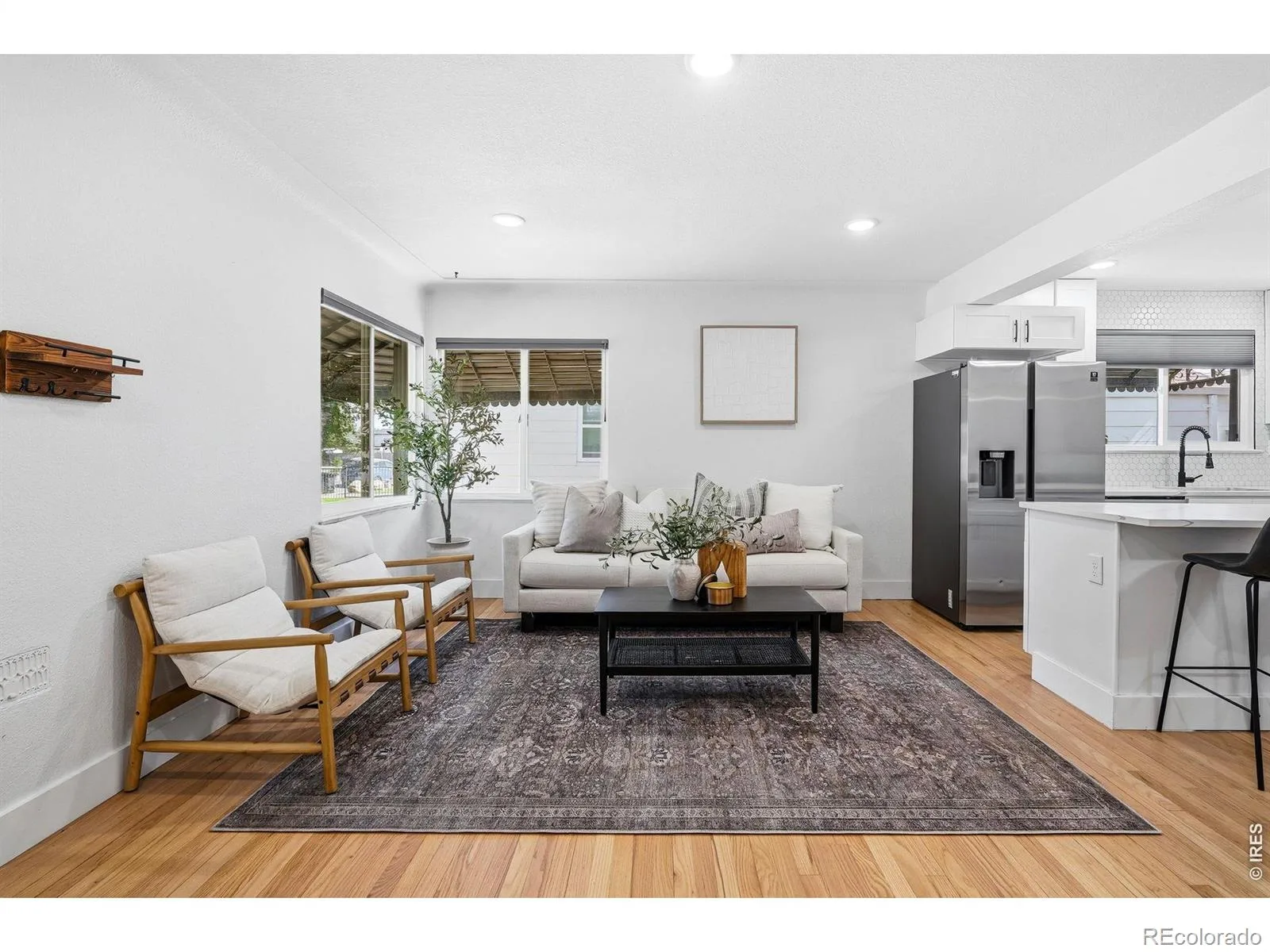 431 Osceola Street Denver CO 80204 | MLS #RECIR1065469 07312026165406 1600 2