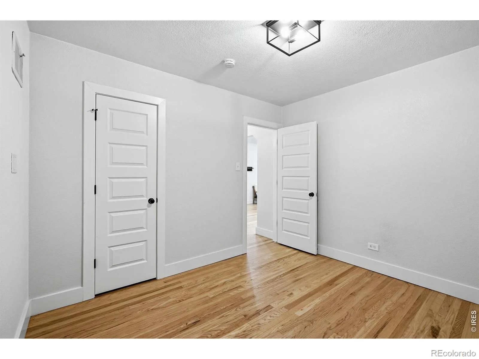 431 Osceola Street Denver CO 80204 | MLS #RECIR1065469 07312026165406 1600 21