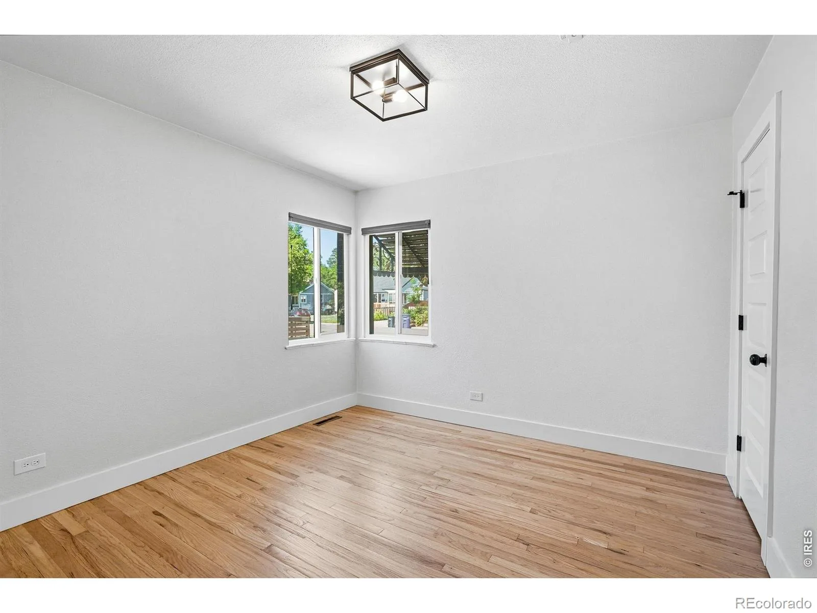 431 Osceola Street Denver CO 80204 | MLS #RECIR1065469 07312026165406 1600 22