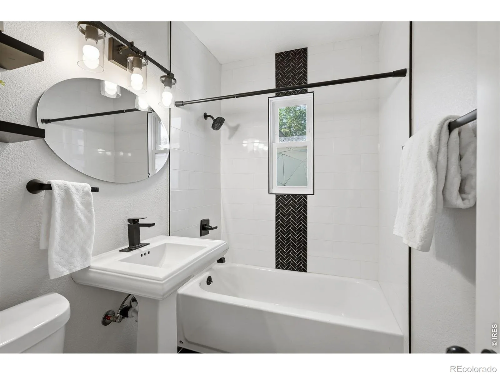 431 Osceola Street Denver CO 80204 | MLS #RECIR1065469 07312026165406 1600 23
