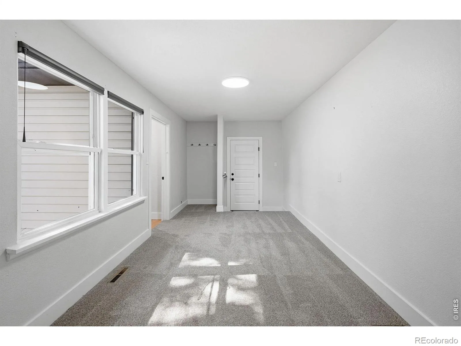 431 Osceola Street Denver CO 80204 | MLS #RECIR1065469 07312026165406 1600 24
