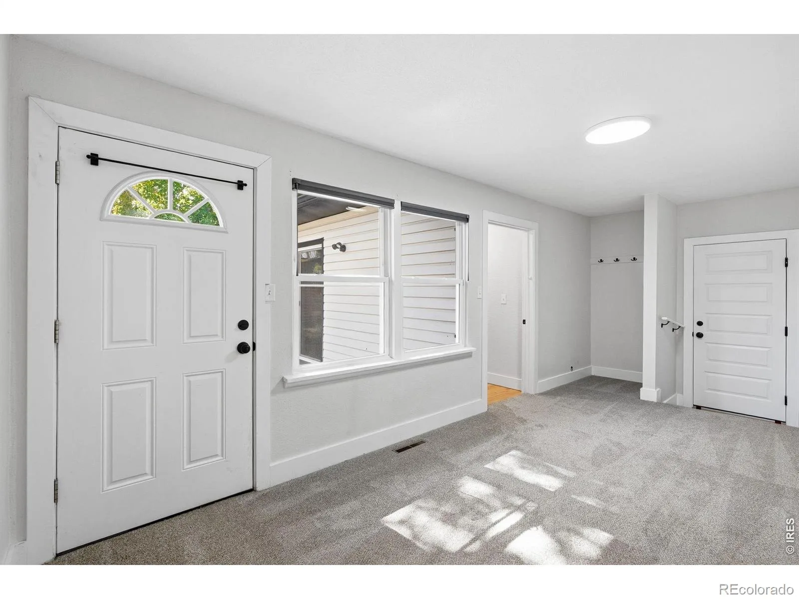 431 Osceola Street Denver CO 80204 | MLS #RECIR1065469 07312026165406 1600 25
