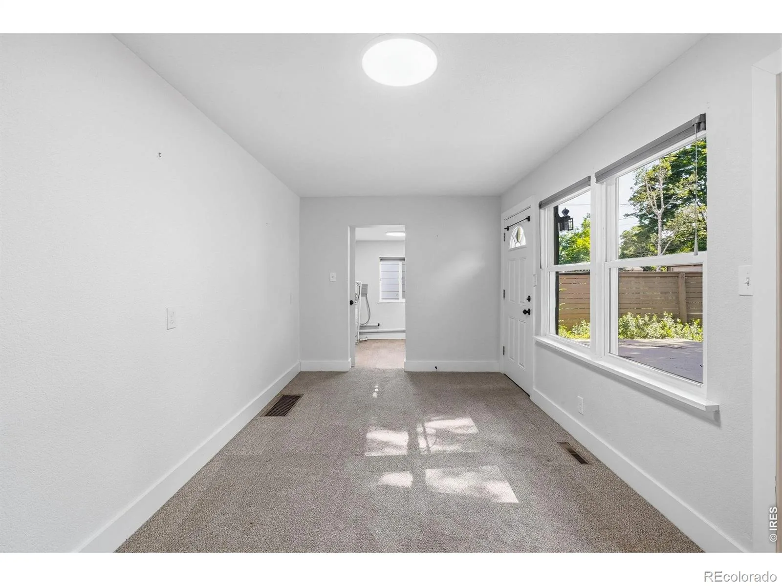 431 Osceola Street Denver CO 80204 | MLS #RECIR1065469 07312026165406 1600 26