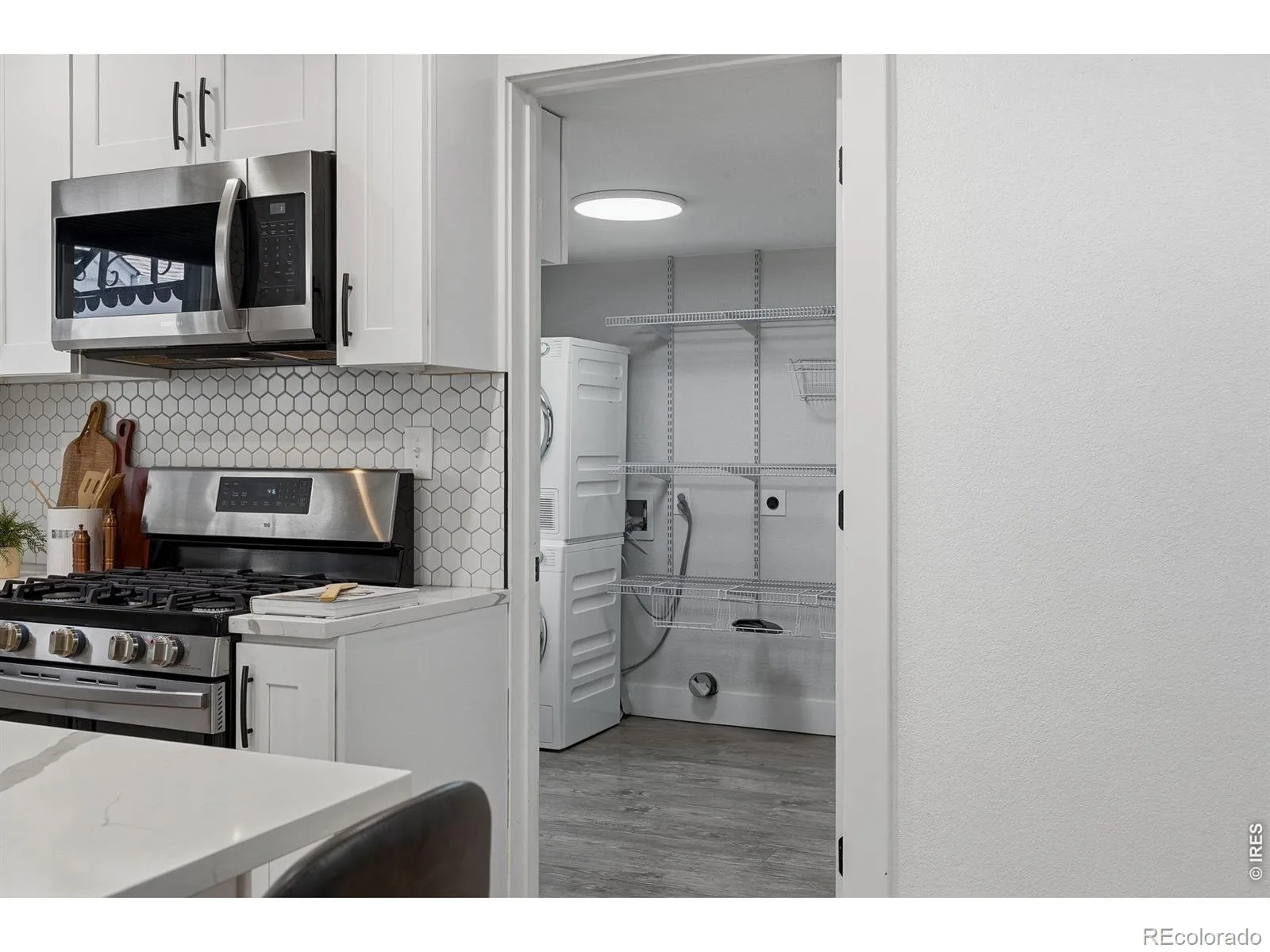 431 Osceola Street Denver CO 80204 | MLS #RECIR1065469 07312026165406 1600 27