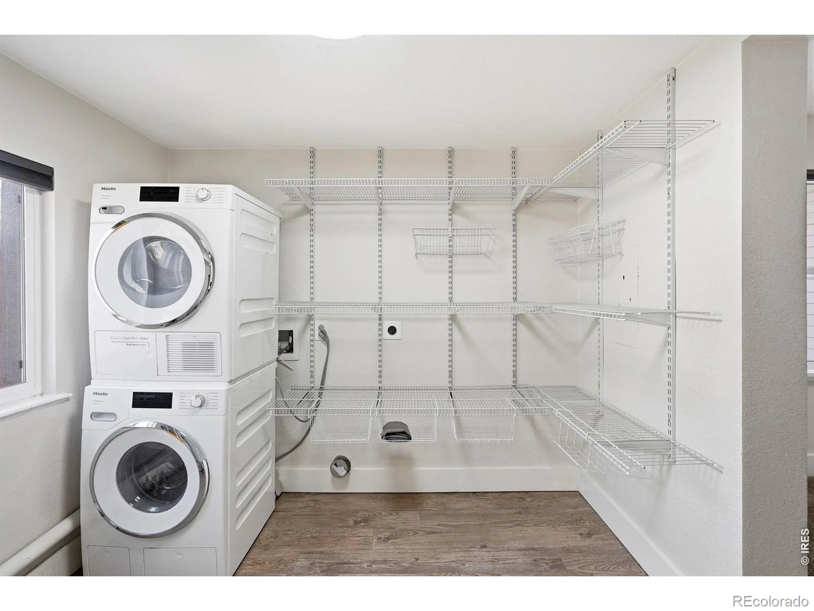 431 Osceola Street Denver CO 80204 | MLS #RECIR1065469 07312026165406 1600 28