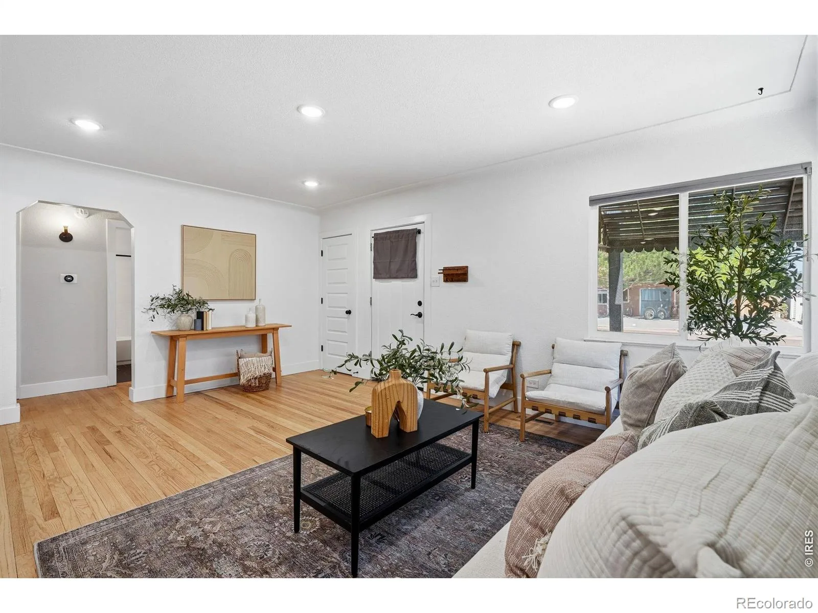 431 Osceola Street Denver CO 80204 | MLS #RECIR1065469 07312026165406 1600 3