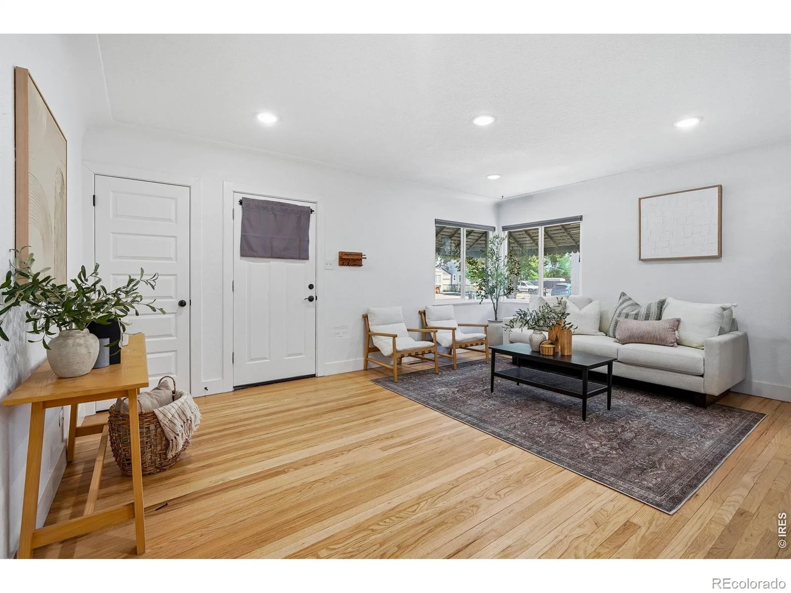 431 Osceola Street Denver CO 80204 | MLS #RECIR1065469 07312026165406 1600 4