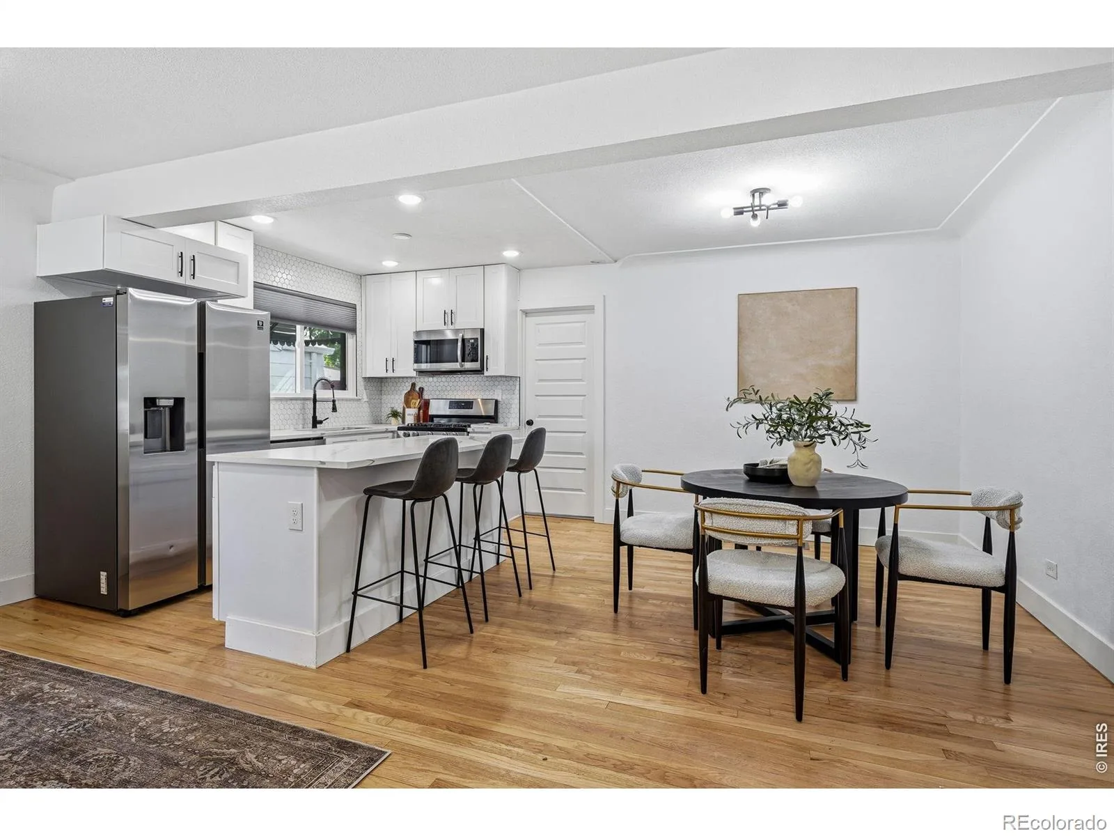 431 Osceola Street Denver CO 80204 | MLS #RECIR1065469 07312026165406 1600 6