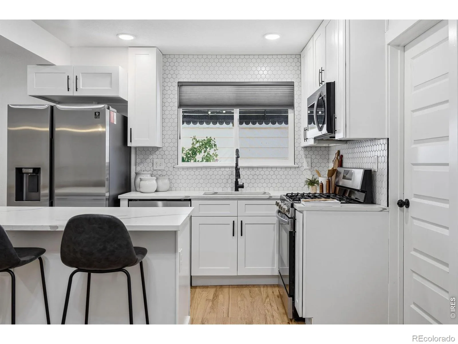 431 Osceola Street Denver CO 80204 | MLS #RECIR1065469 07312026165406 1600 7