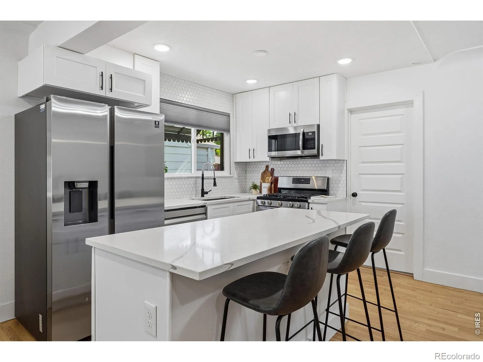 431 Osceola Street Denver CO 80204 | MLS #RECIR1065469 07312026165406 1600 9