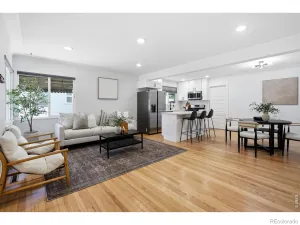 431 Osceola Street Denver CO 80204 | MLS #RECIR1065469 07312026165406 300 0