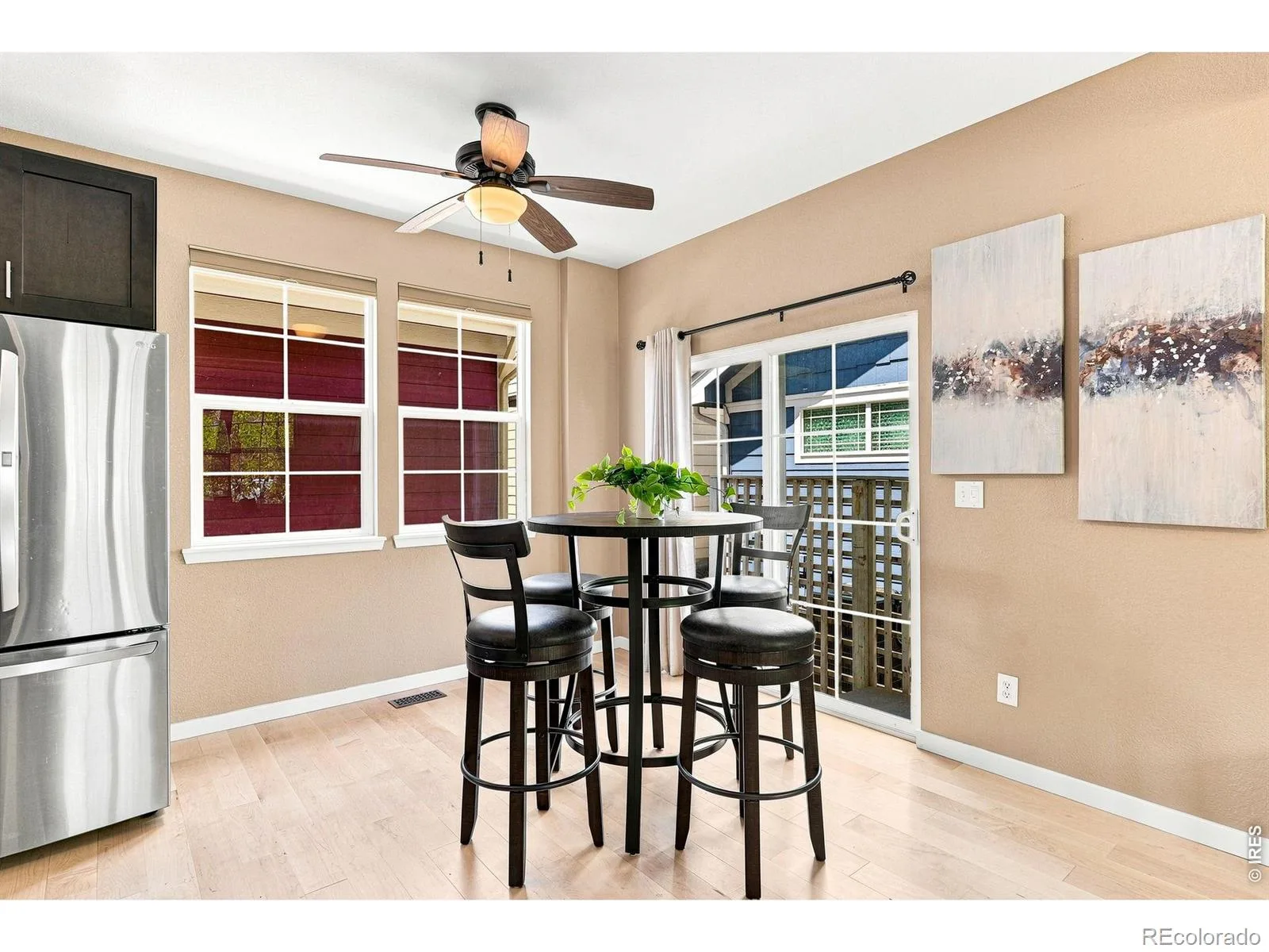 13275 Niwot Trail Broomfield CO 80020 | MLS #RECIR1065476 07312026180157 1600 10