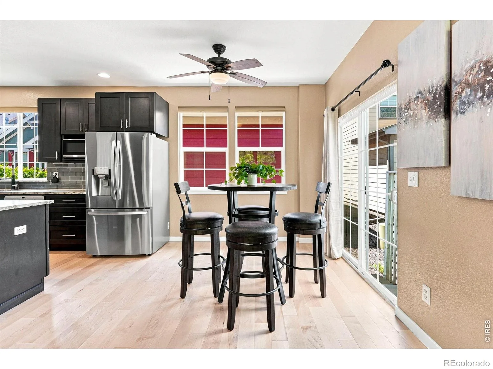 13275 Niwot Trail Broomfield CO 80020 | MLS #RECIR1065476 07312026180157 1600 11