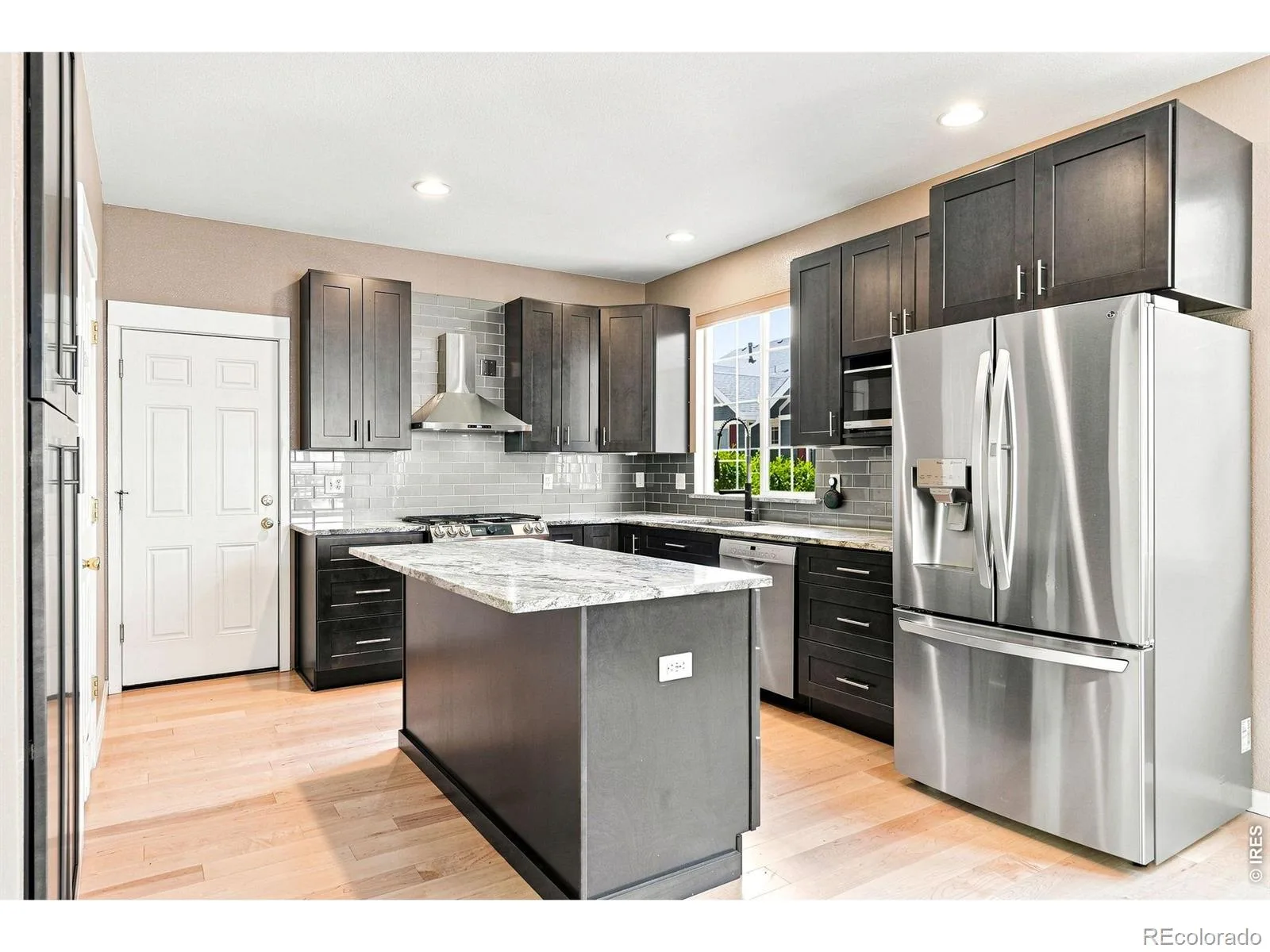 13275 Niwot Trail Broomfield CO 80020 | MLS #RECIR1065476 07312026180157 1600 12
