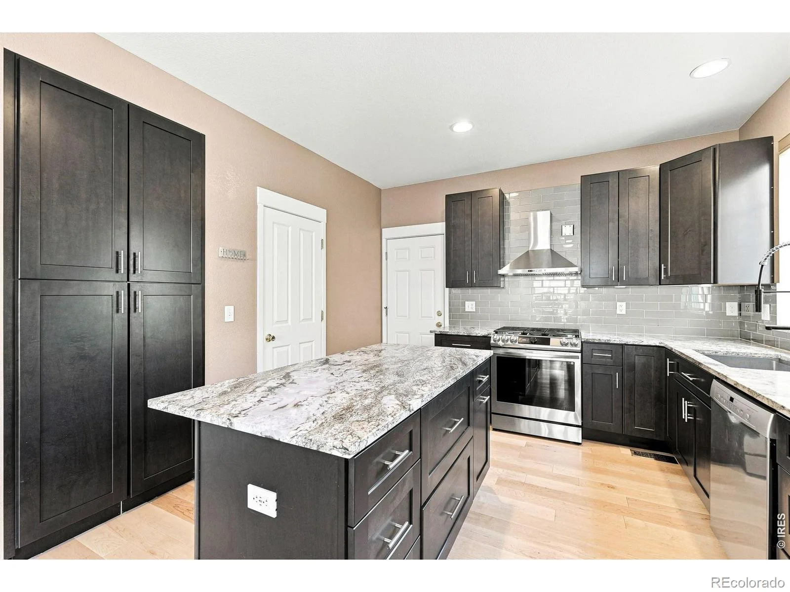 13275 Niwot Trail Broomfield CO 80020 | MLS #RECIR1065476 07312026180157 1600 13