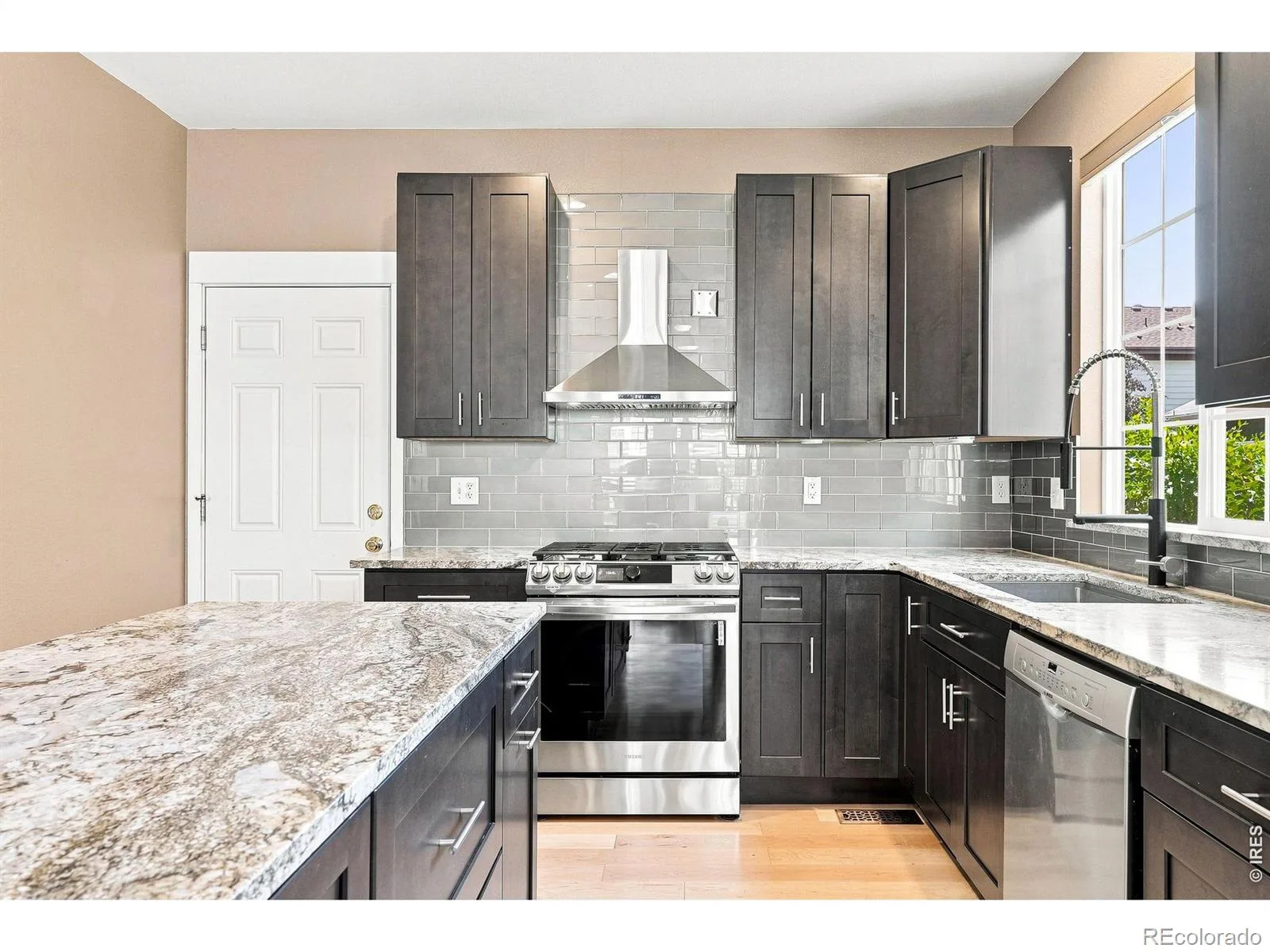 13275 Niwot Trail Broomfield CO 80020 | MLS #RECIR1065476 07312026180157 1600 14