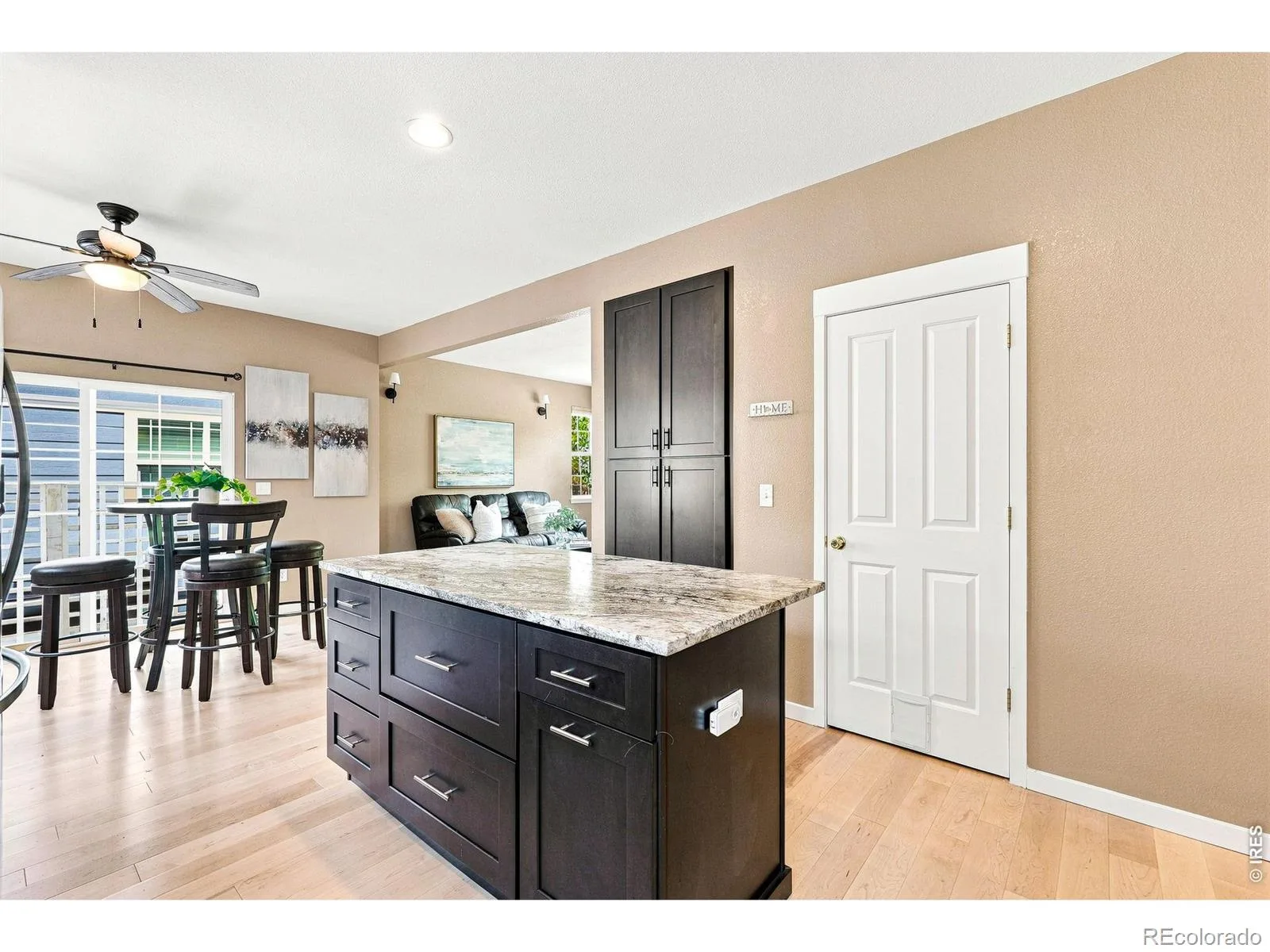 13275 Niwot Trail Broomfield CO 80020 | MLS #RECIR1065476 07312026180157 1600 17