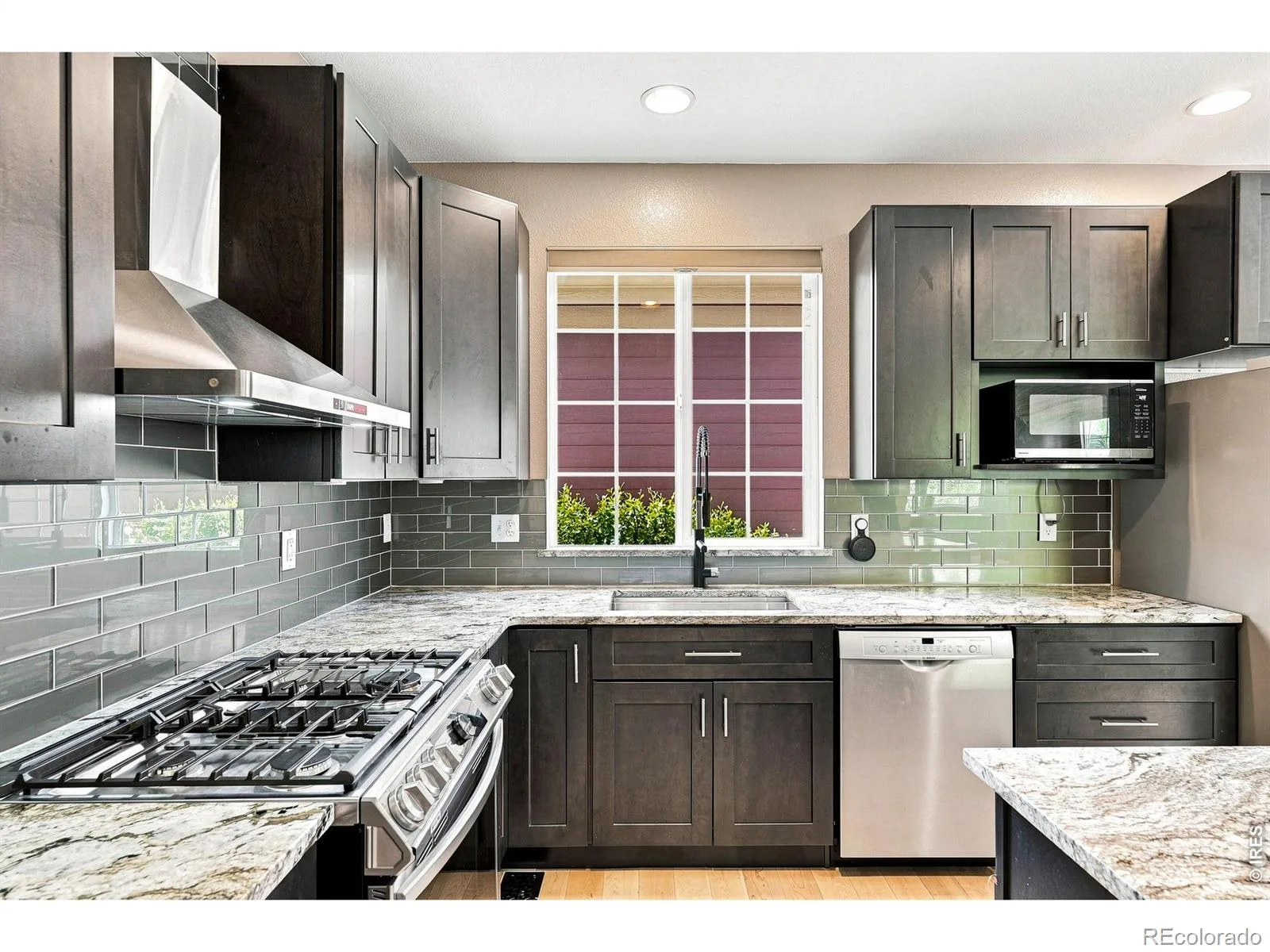 13275 Niwot Trail Broomfield CO 80020 | MLS #RECIR1065476 07312026180157 1600 18
