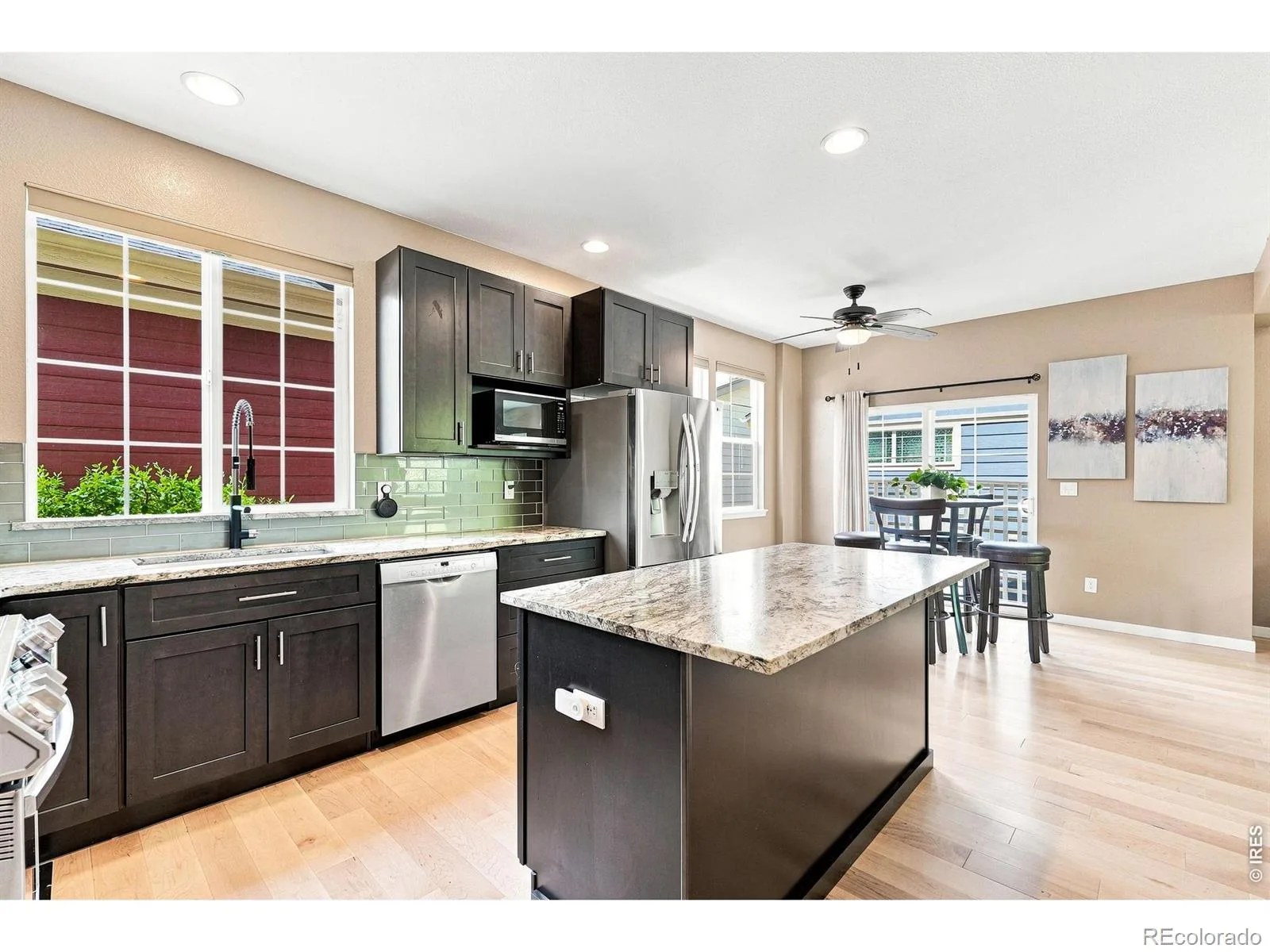 13275 Niwot Trail Broomfield CO 80020 | MLS #RECIR1065476 07312026180157 1600 20