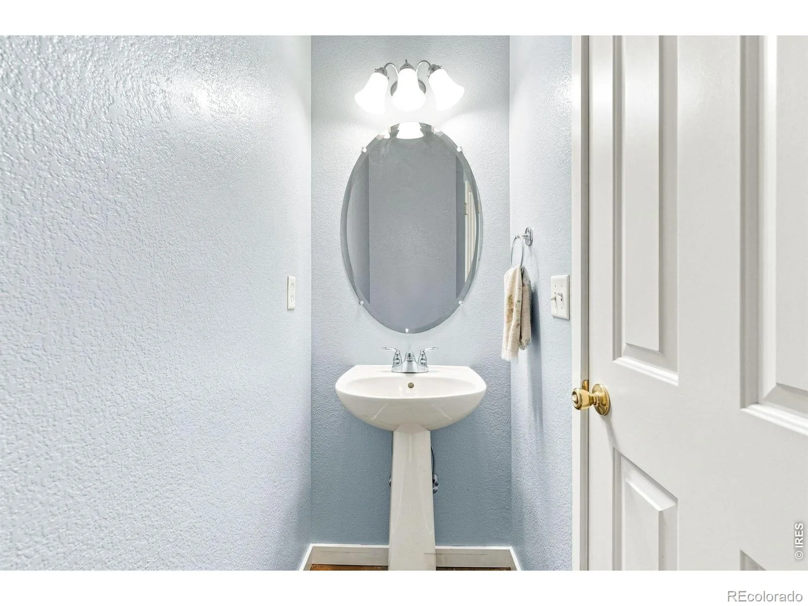 13275 Niwot Trail Broomfield CO 80020 | MLS #RECIR1065476 07312026180157 1600 21