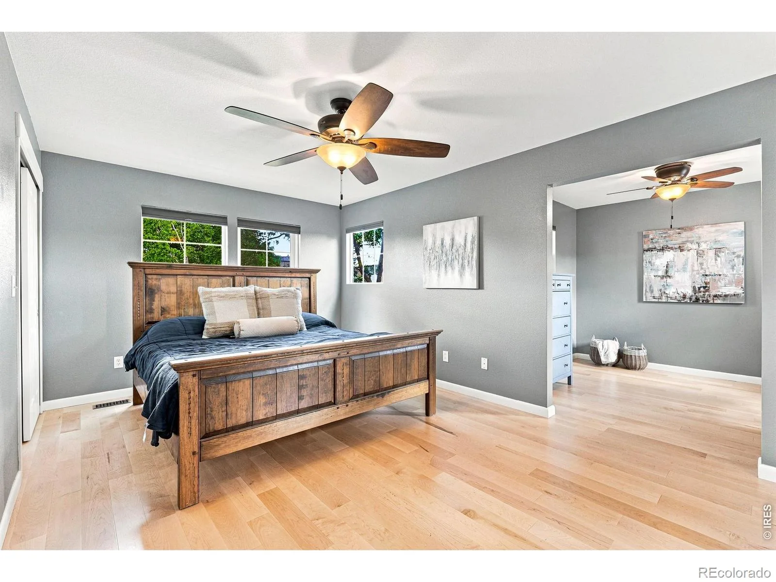 13275 Niwot Trail Broomfield CO 80020 | MLS #RECIR1065476 07312026180157 1600 22
