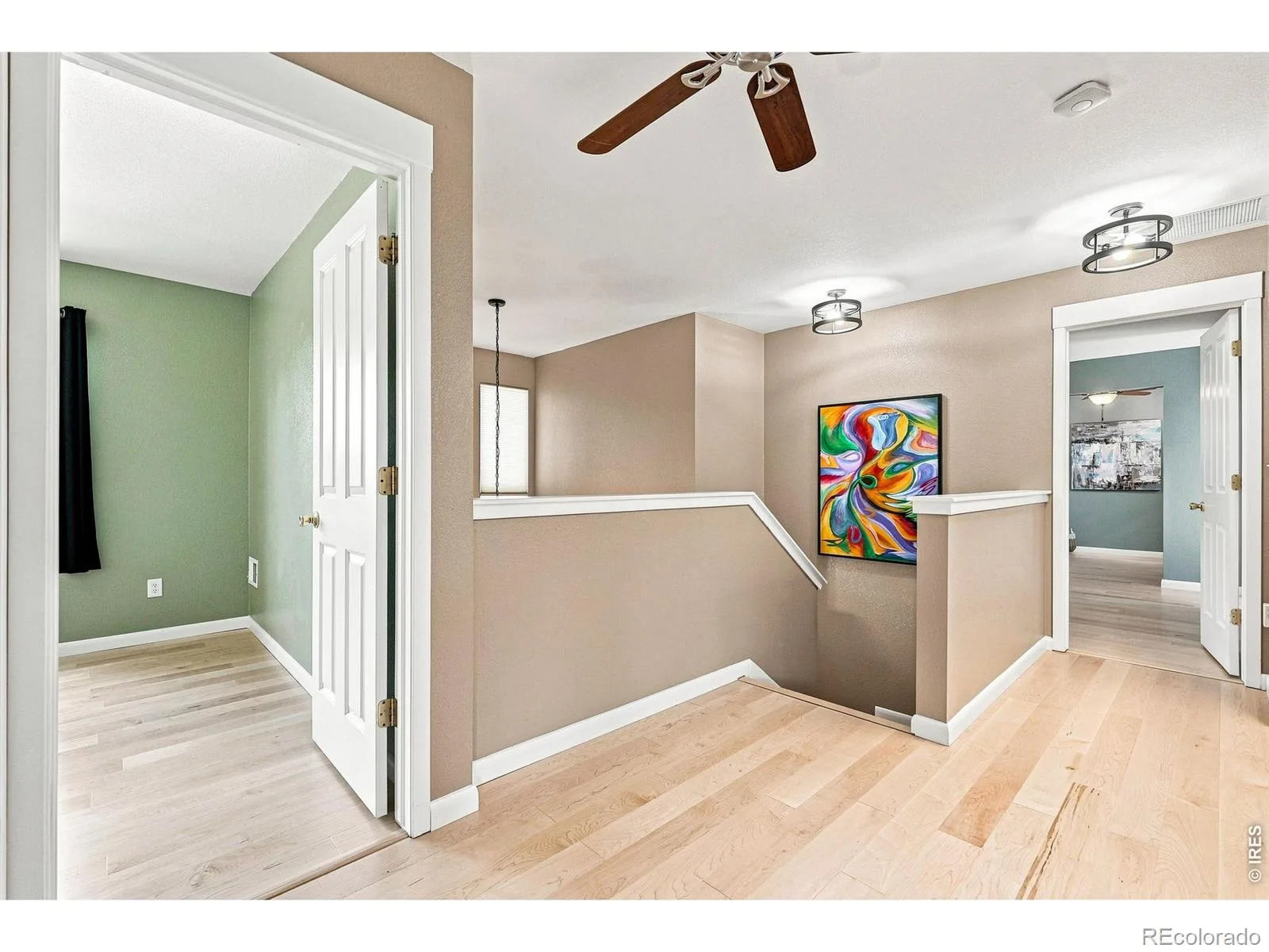 13275 Niwot Trail Broomfield CO 80020 | MLS #RECIR1065476 07312026180157 1600 23