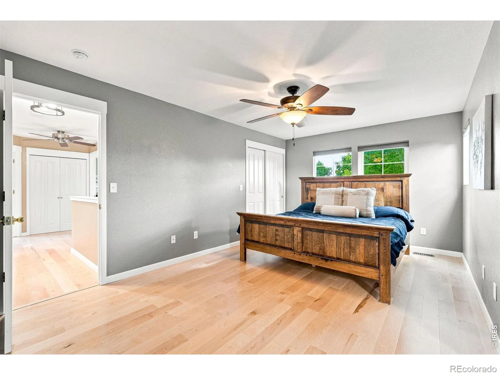 13275 Niwot Trail Broomfield CO 80020 | MLS #RECIR1065476 07312026180157 1600 24
