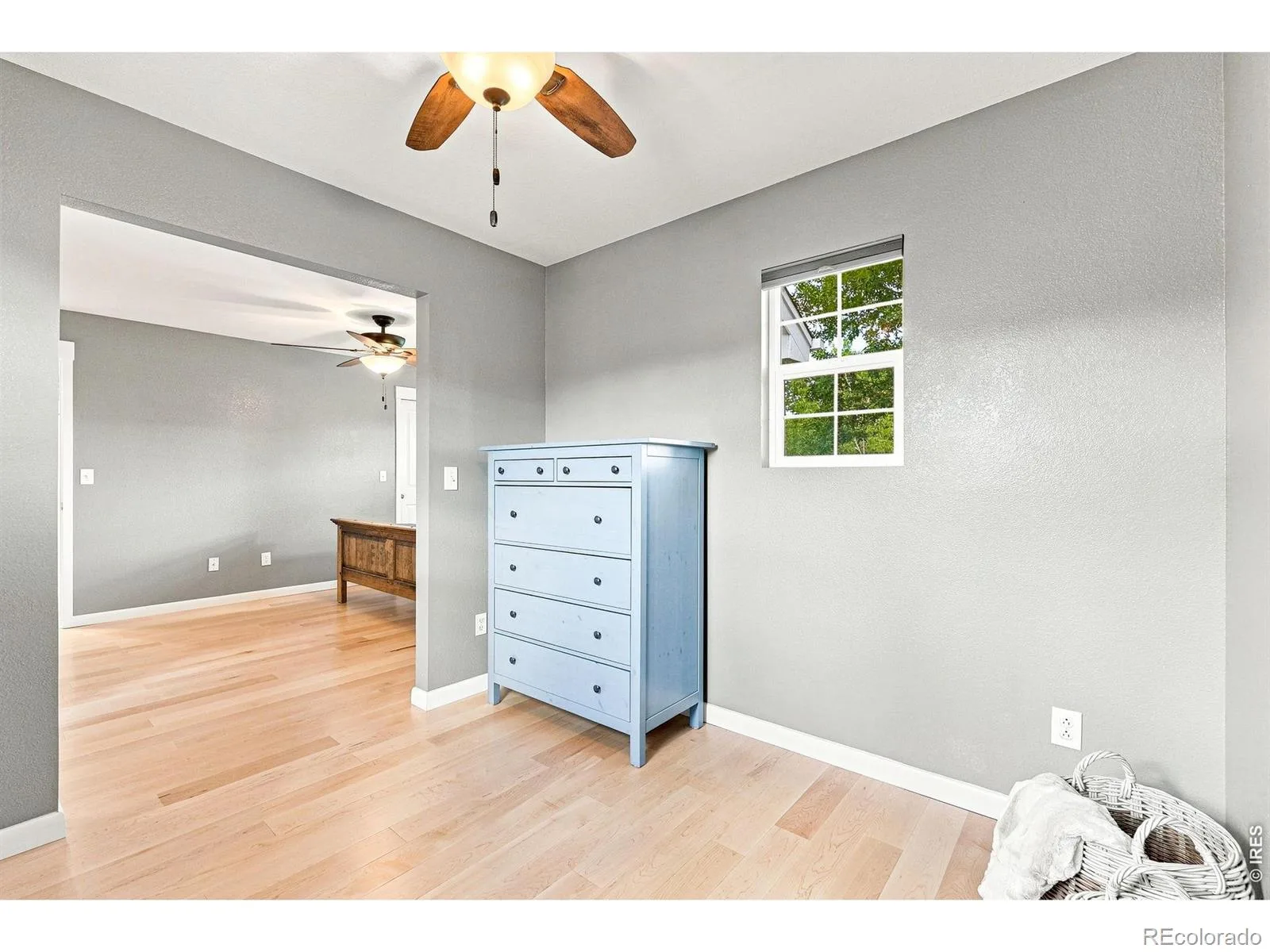 13275 Niwot Trail Broomfield CO 80020 | MLS #RECIR1065476 07312026180157 1600 25