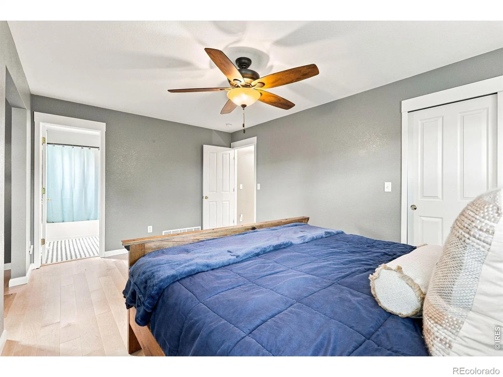 13275 Niwot Trail Broomfield CO 80020 | MLS #RECIR1065476 07312026180157 1600 26