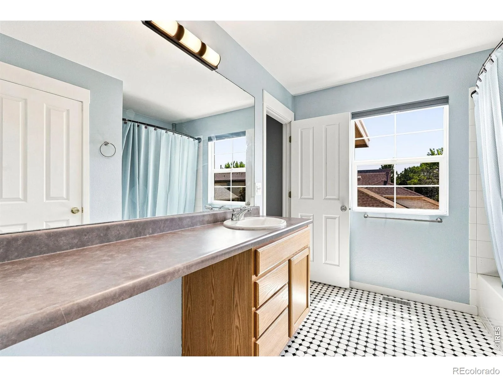 13275 Niwot Trail Broomfield CO 80020 | MLS #RECIR1065476 07312026180157 1600 27