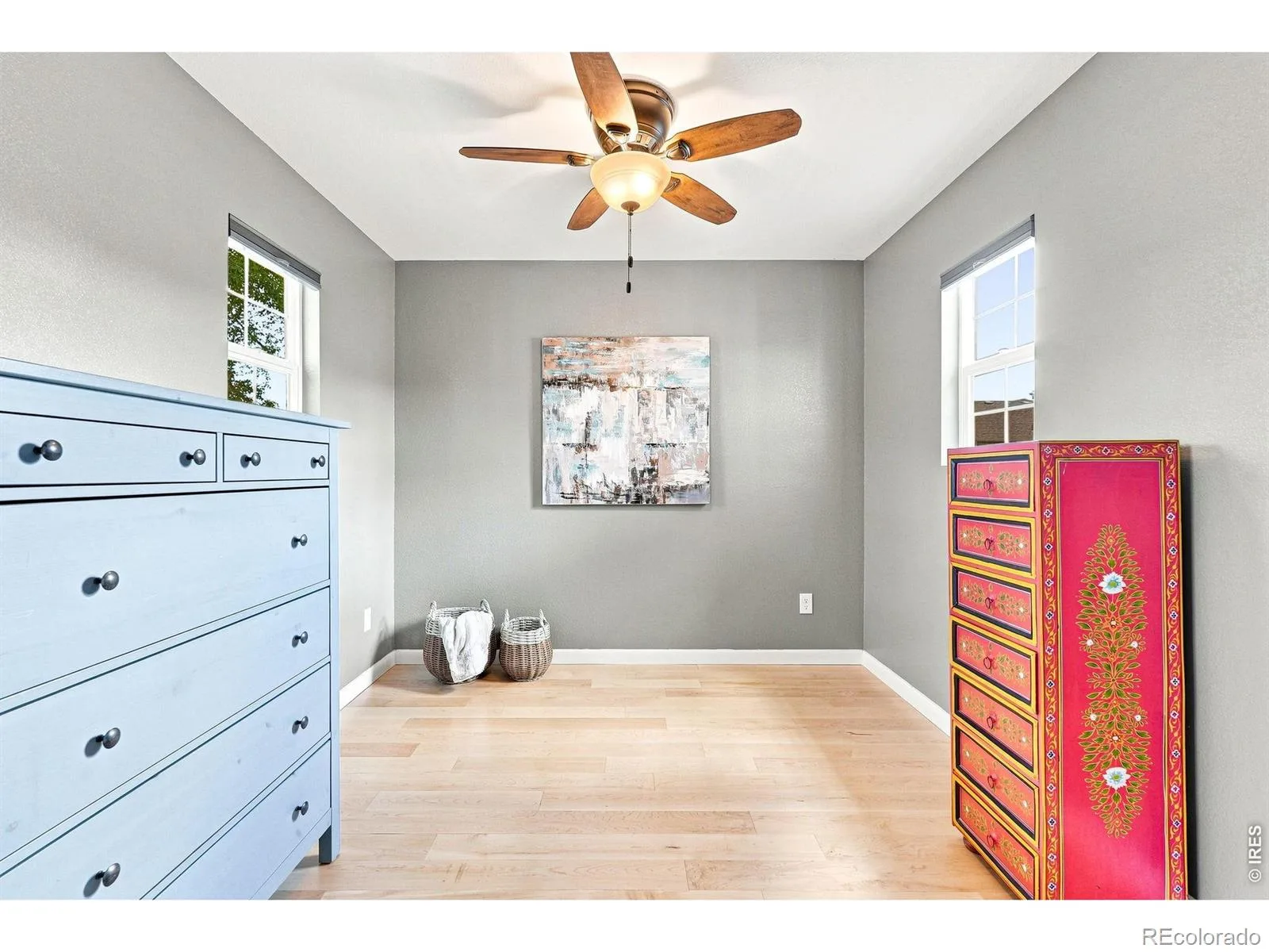 13275 Niwot Trail Broomfield CO 80020 | MLS #RECIR1065476 07312026180157 1600 28