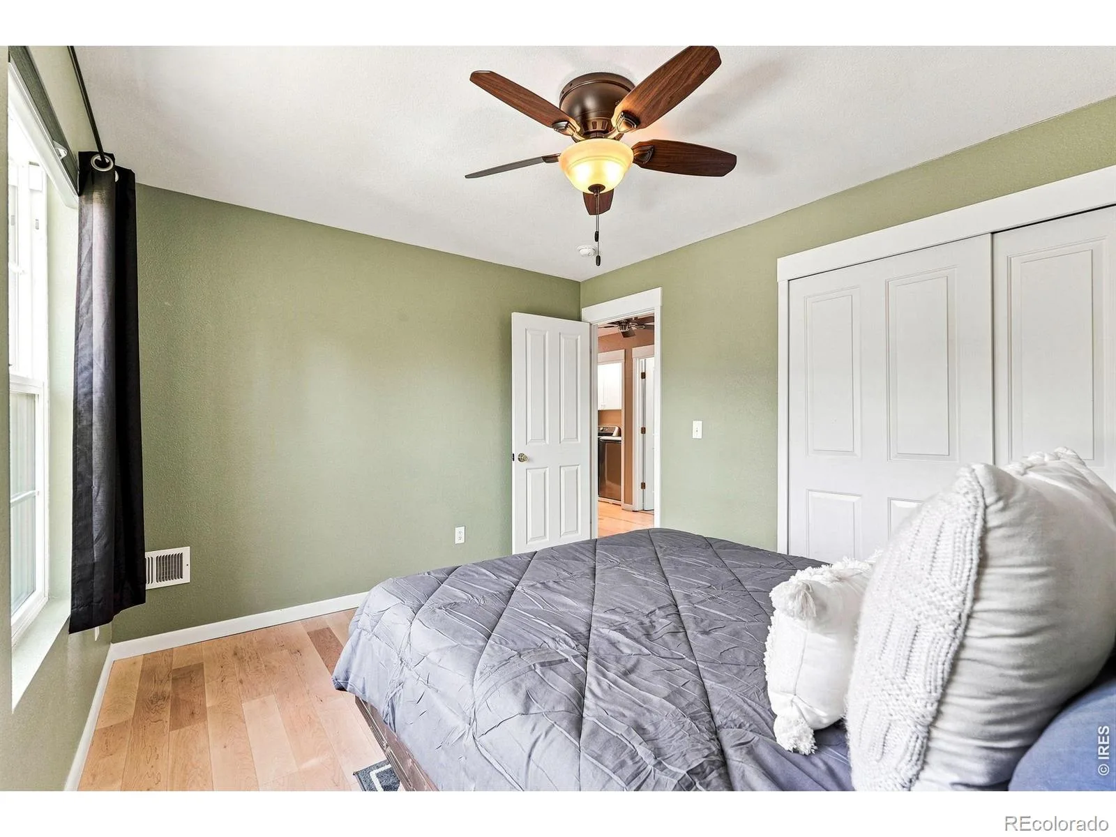 13275 Niwot Trail Broomfield CO 80020 | MLS #RECIR1065476 07312026180157 1600 29