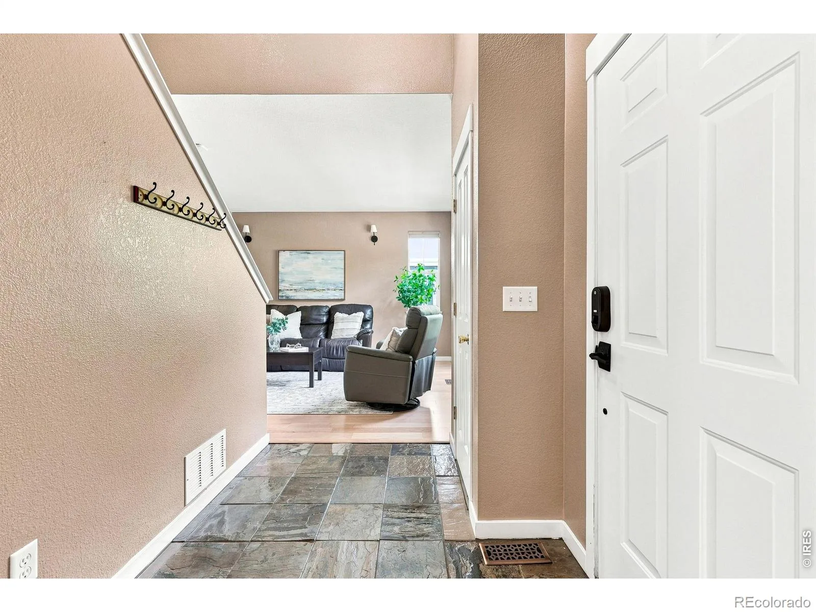 13275 Niwot Trail Broomfield CO 80020 | MLS #RECIR1065476 07312026180157 1600 3