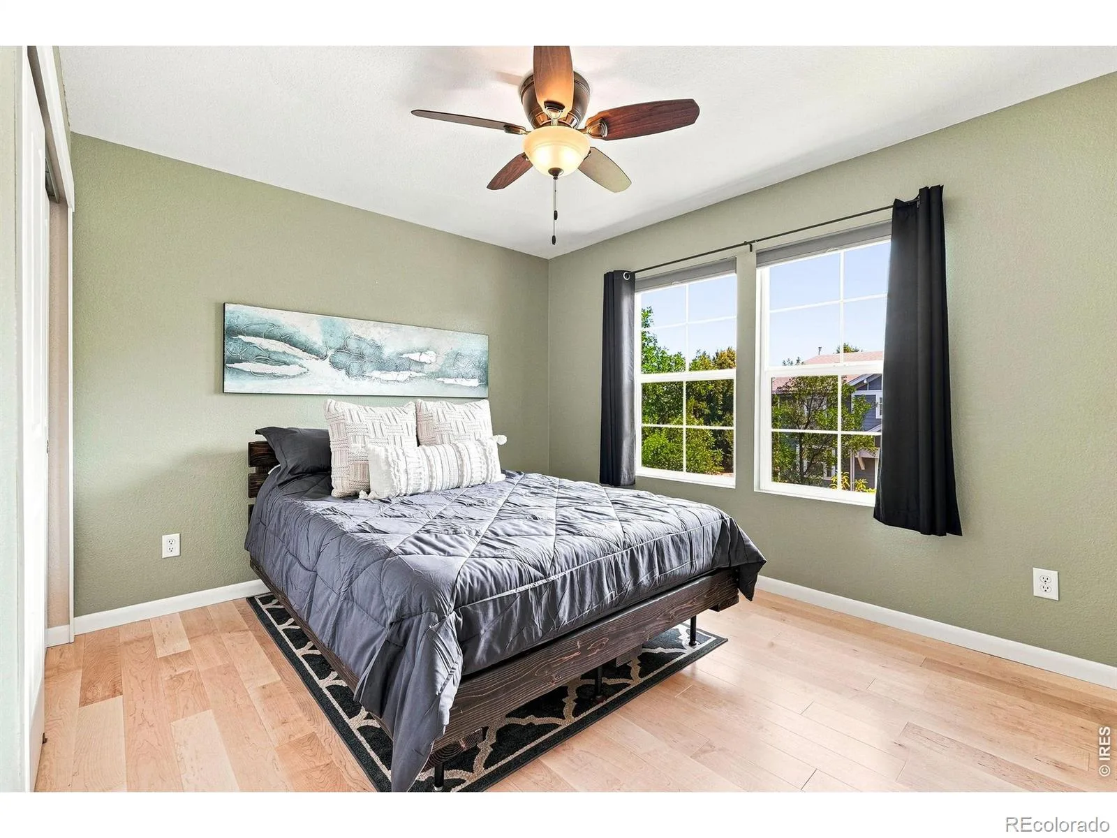 13275 Niwot Trail Broomfield CO 80020 | MLS #RECIR1065476 07312026180157 1600 30