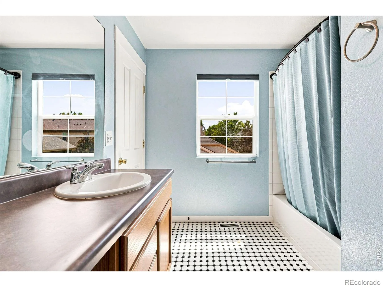 13275 Niwot Trail Broomfield CO 80020 | MLS #RECIR1065476 07312026180157 1600 31