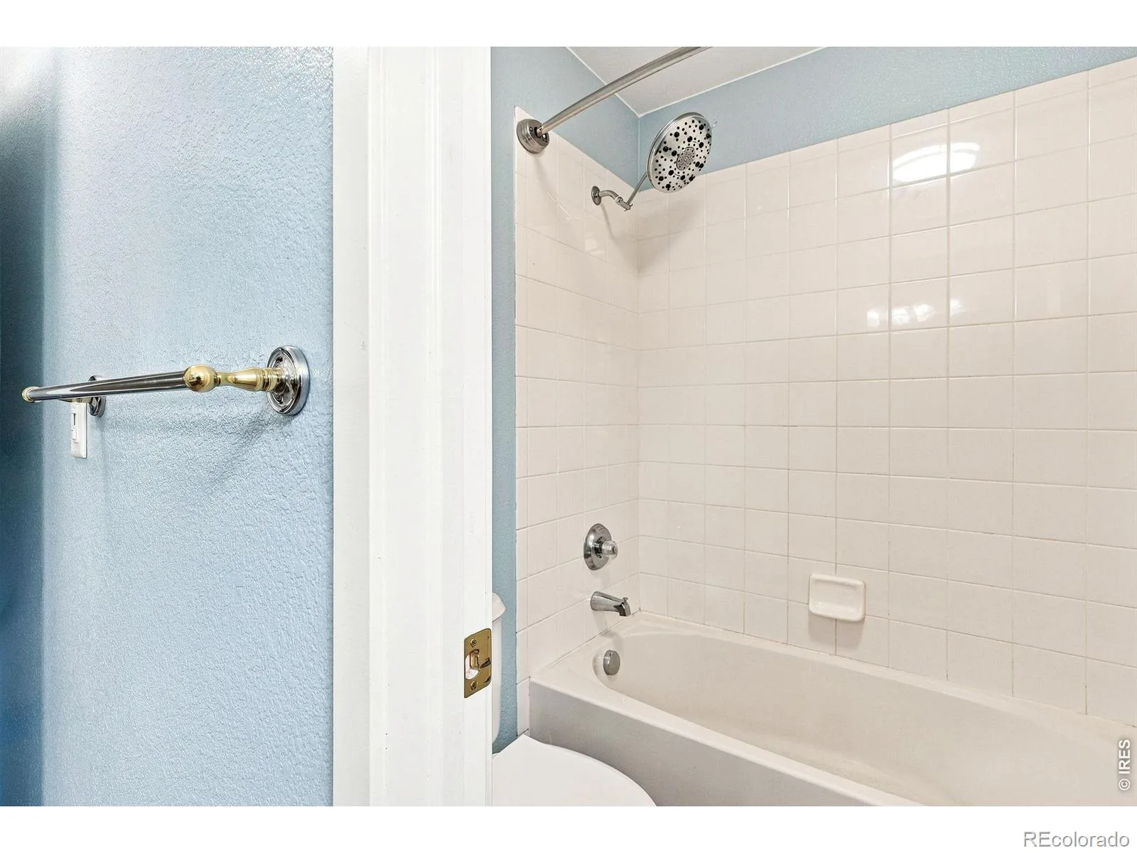 13275 Niwot Trail Broomfield CO 80020 | MLS #RECIR1065476 07312026180157 1600 32