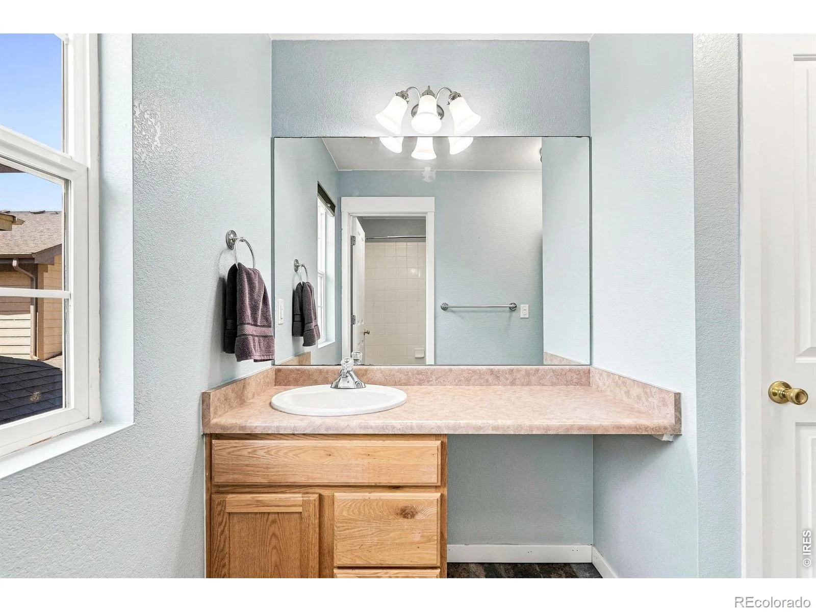 13275 Niwot Trail Broomfield CO 80020 | MLS #RECIR1065476 07312026180157 1600 33
