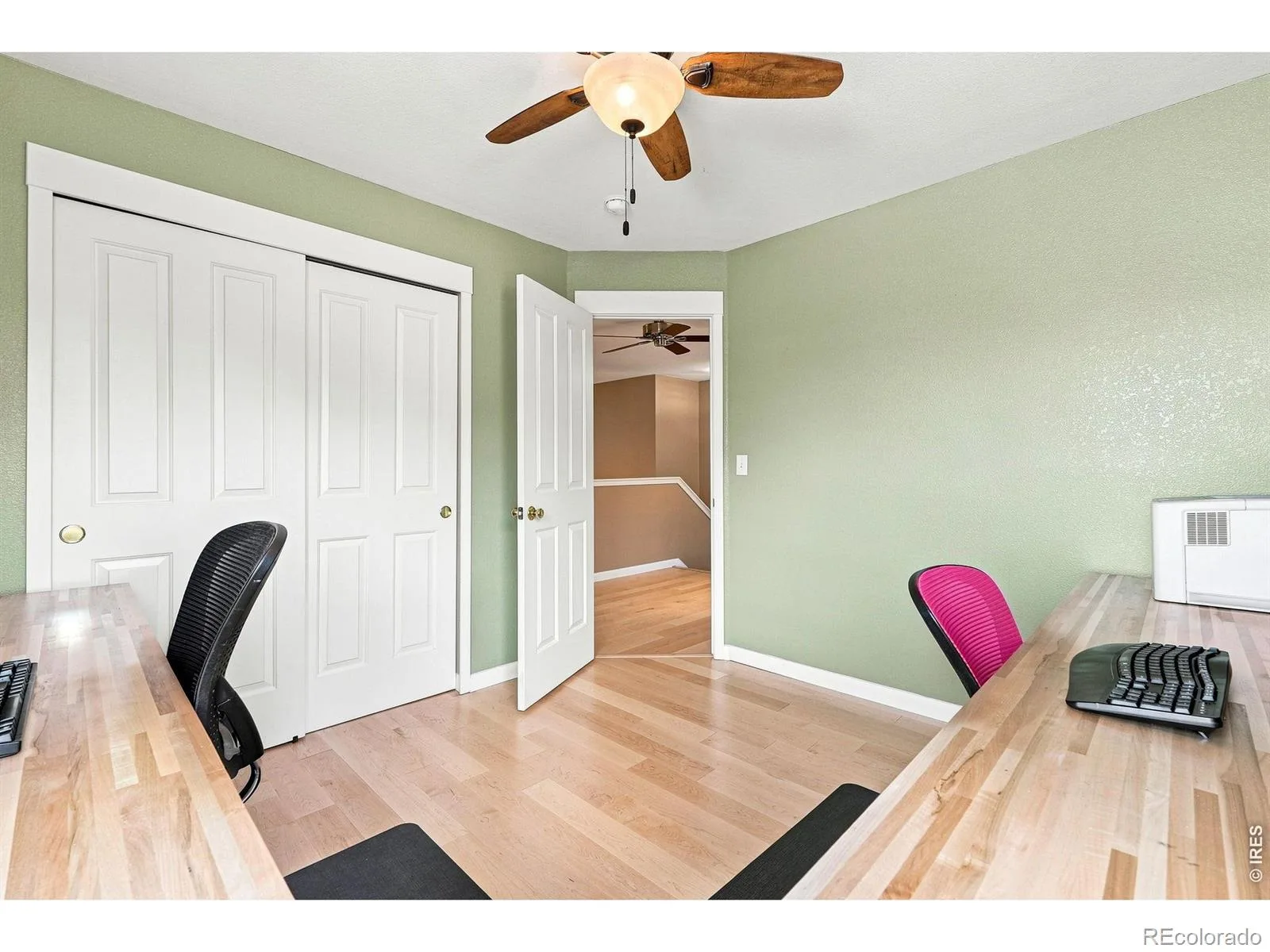 13275 Niwot Trail Broomfield CO 80020 | MLS #RECIR1065476 07312026180157 1600 34