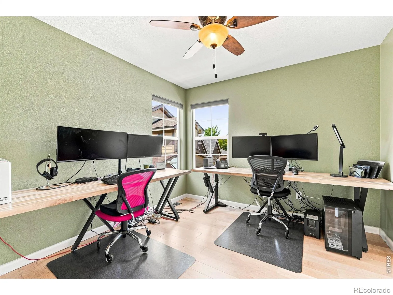 13275 Niwot Trail Broomfield CO 80020 | MLS #RECIR1065476 07312026180157 1600 35