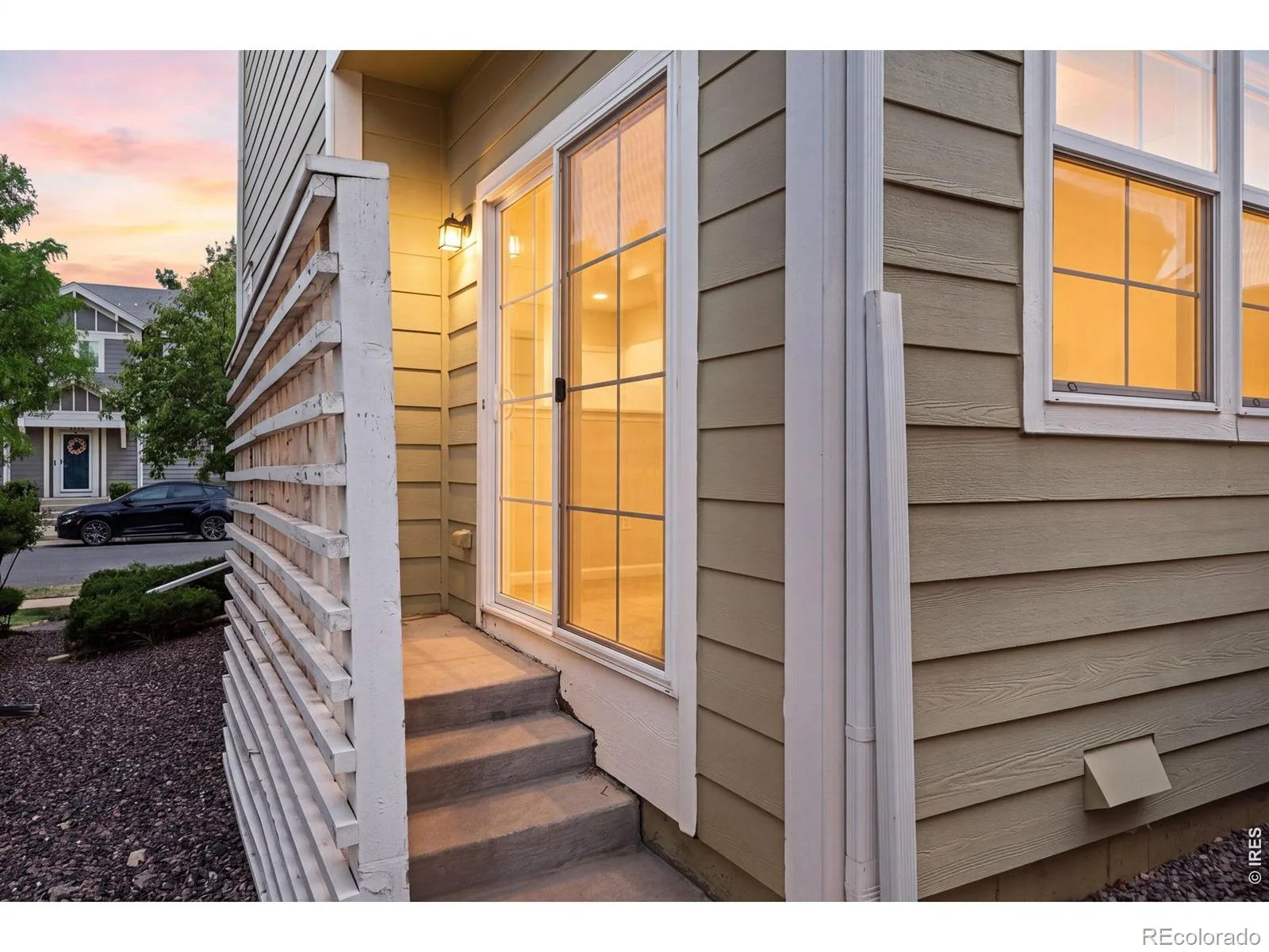 13275 Niwot Trail Broomfield CO 80020 | MLS #RECIR1065476 07312026180157 1600 36