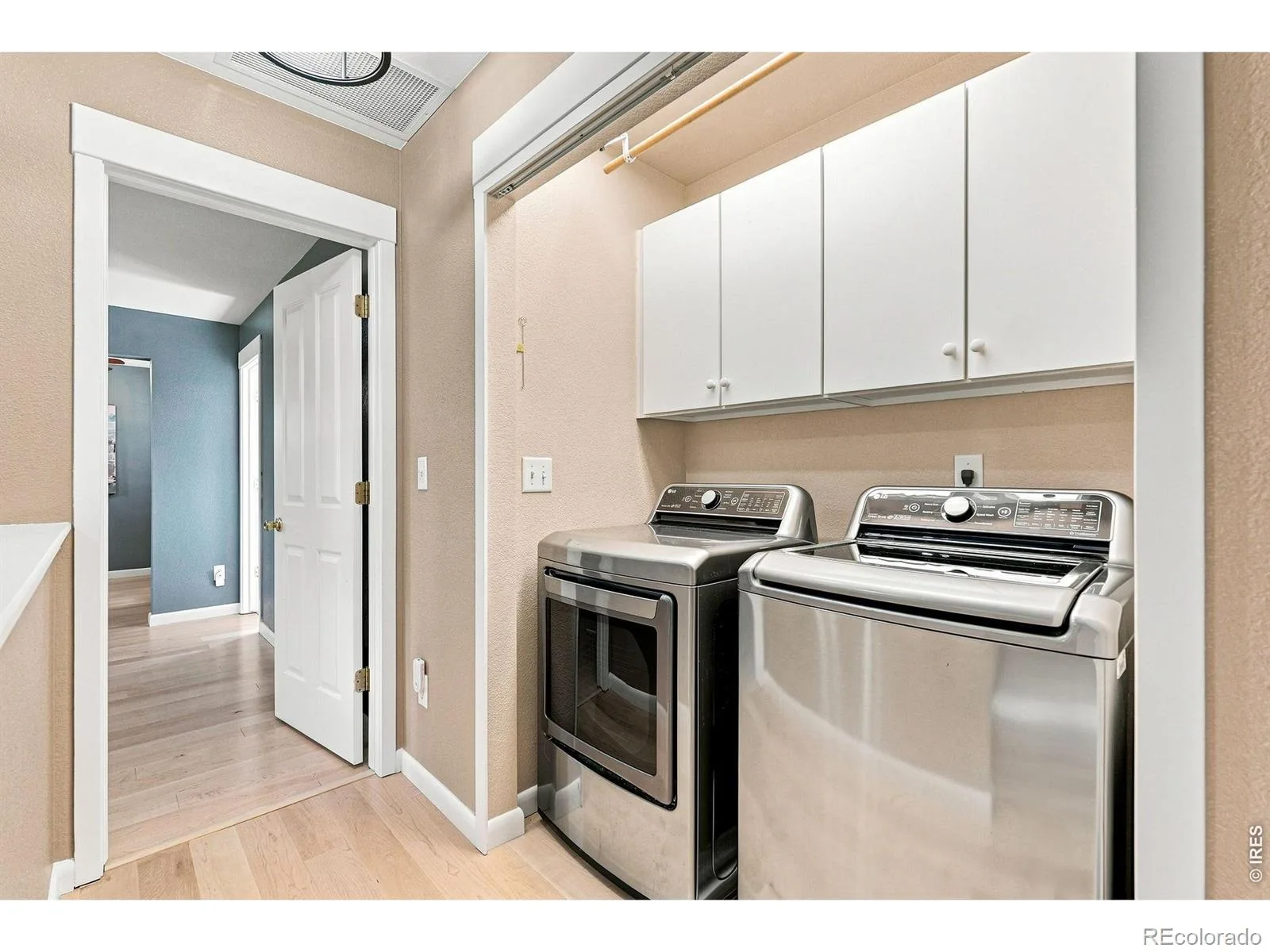 13275 Niwot Trail Broomfield CO 80020 | MLS #RECIR1065476 07312026180157 1600 37
