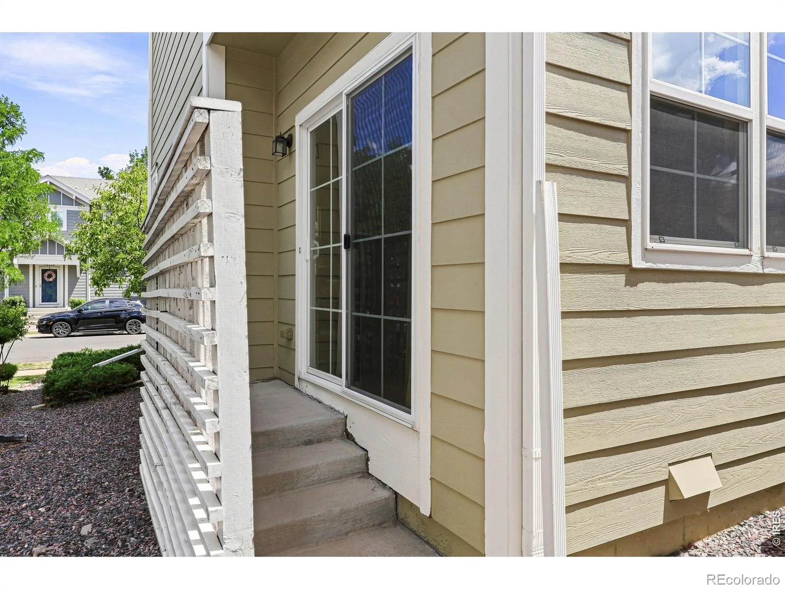 13275 Niwot Trail Broomfield CO 80020 | MLS #RECIR1065476 07312026180157 1600 39